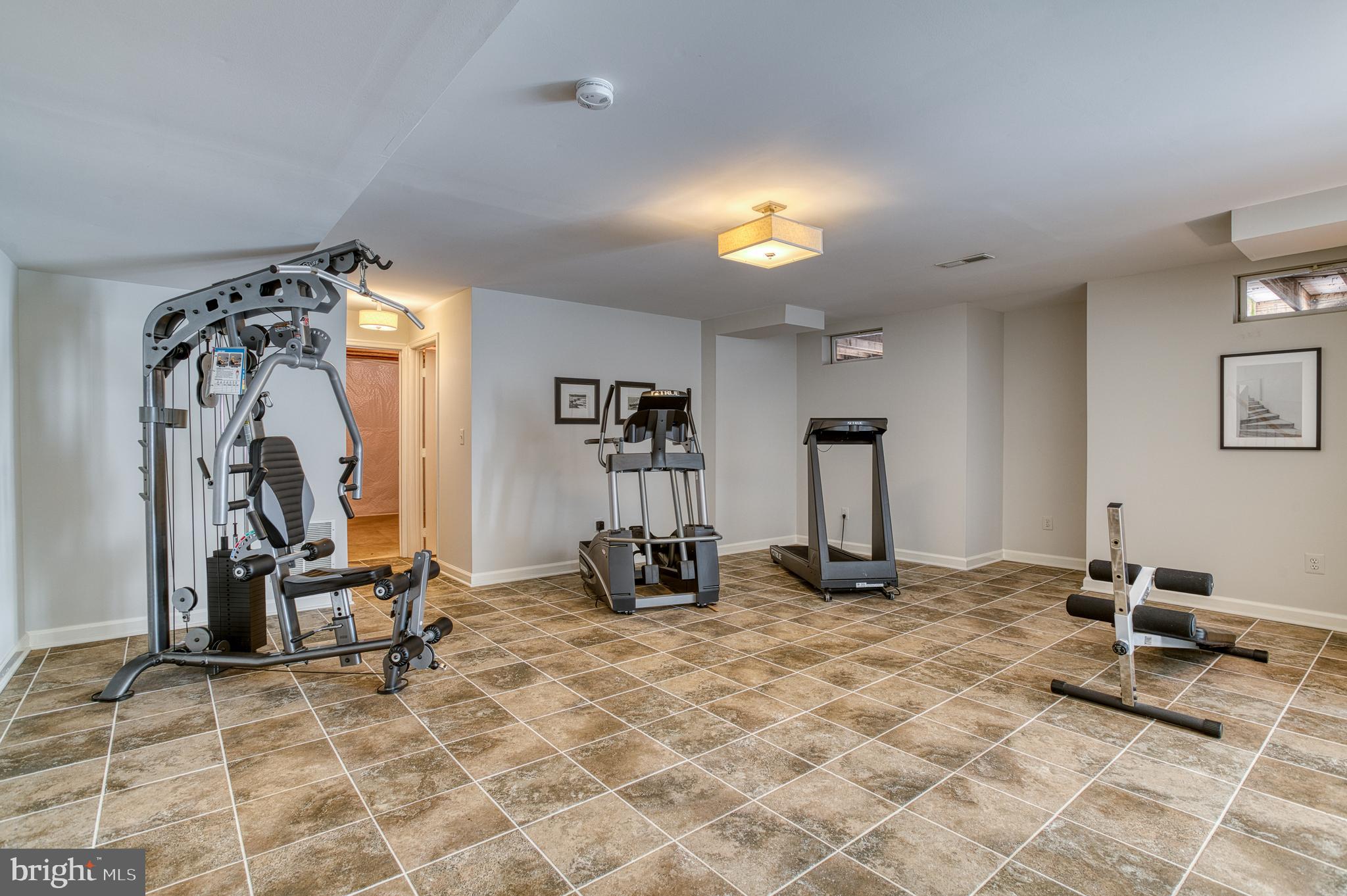 MISTY RUN ESTATES - Residential