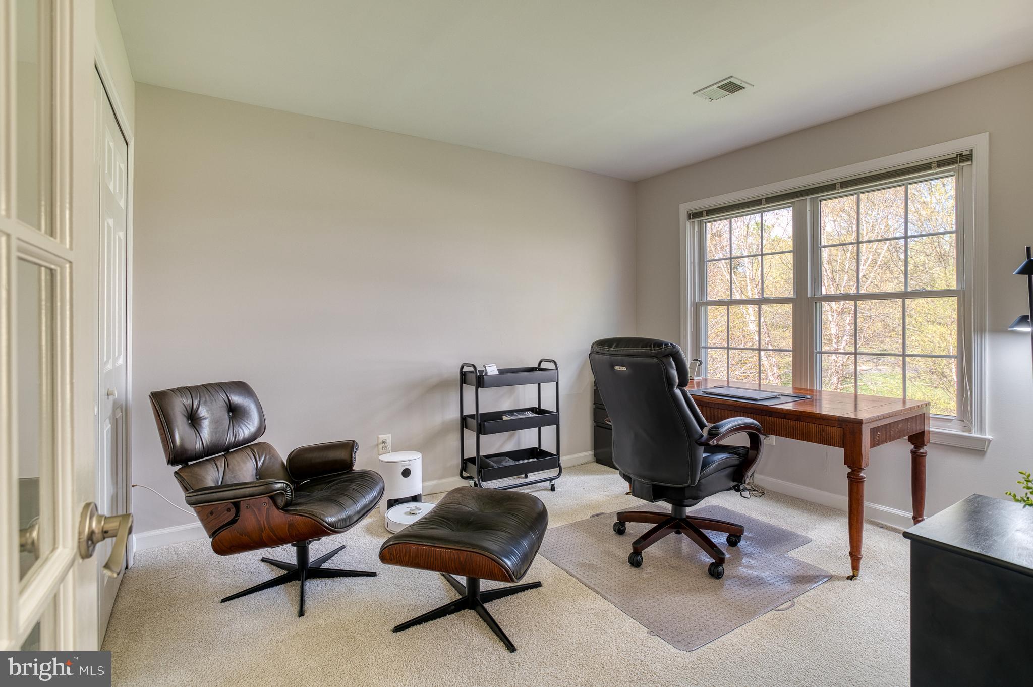 MISTY RUN ESTATES - Residential