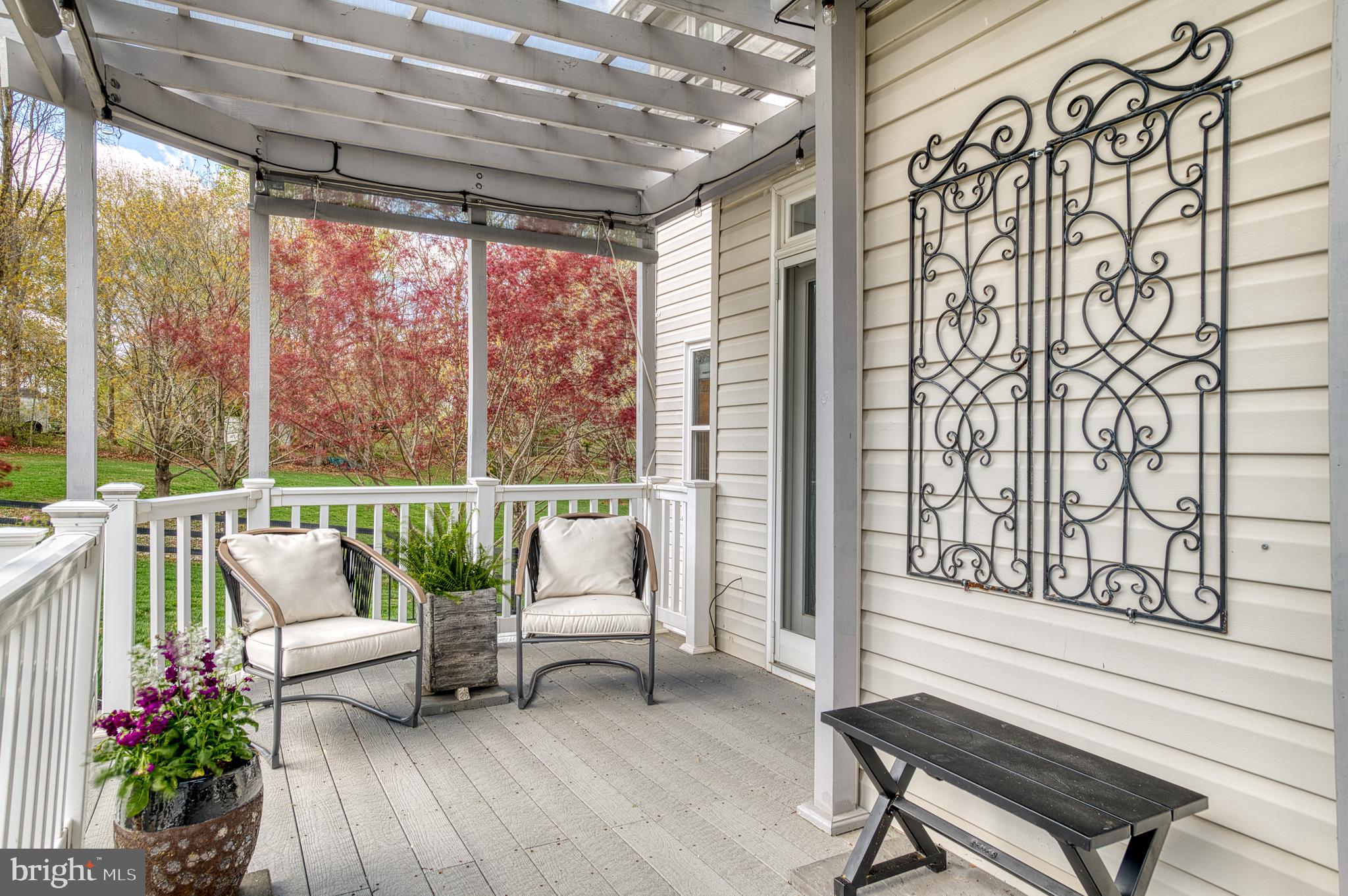 MISTY RUN ESTATES - Residential