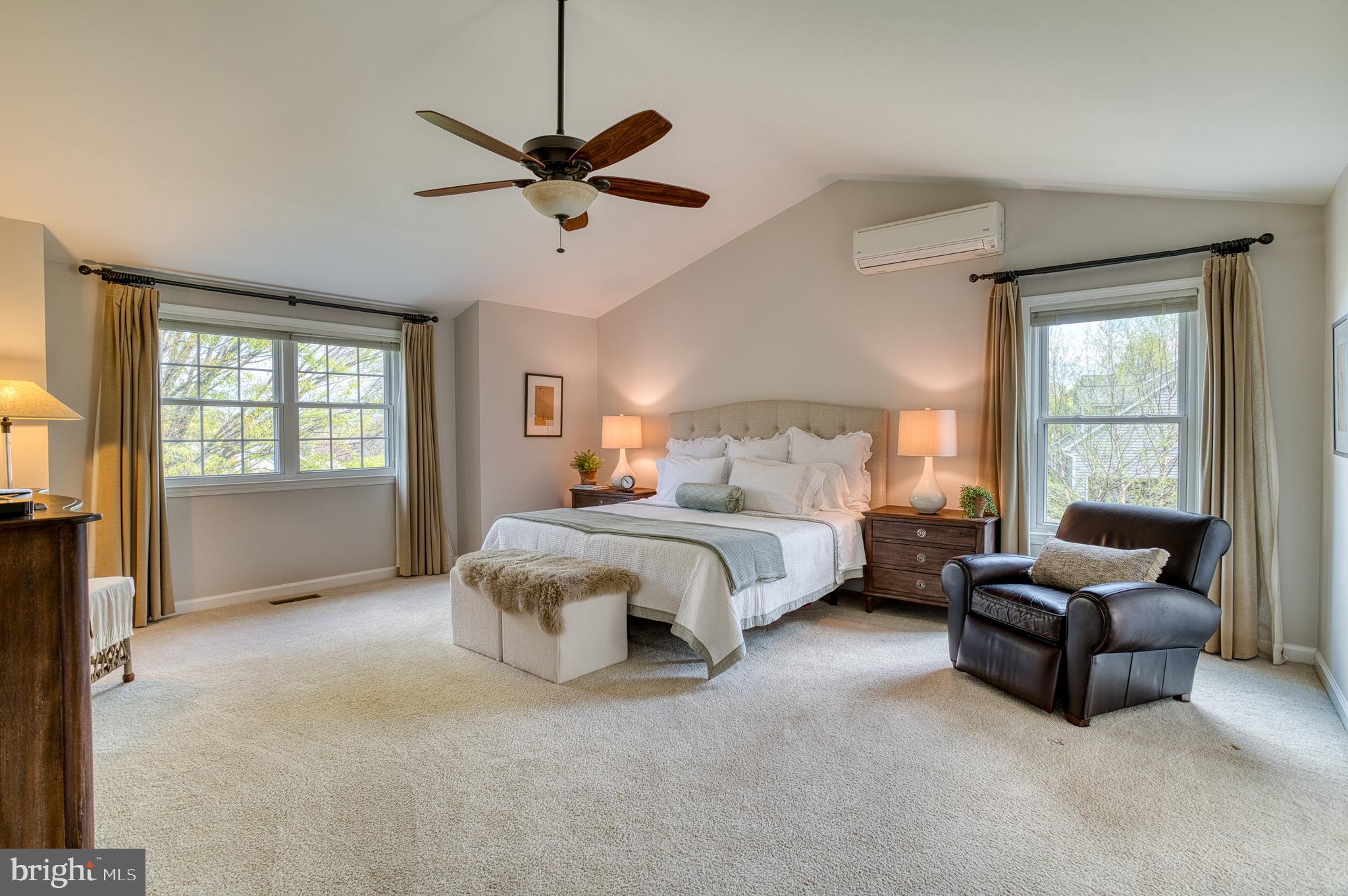 MISTY RUN ESTATES - Residential