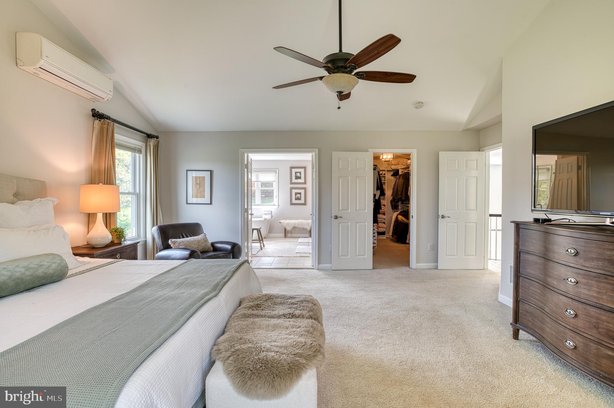 MISTY RUN ESTATES - Residential