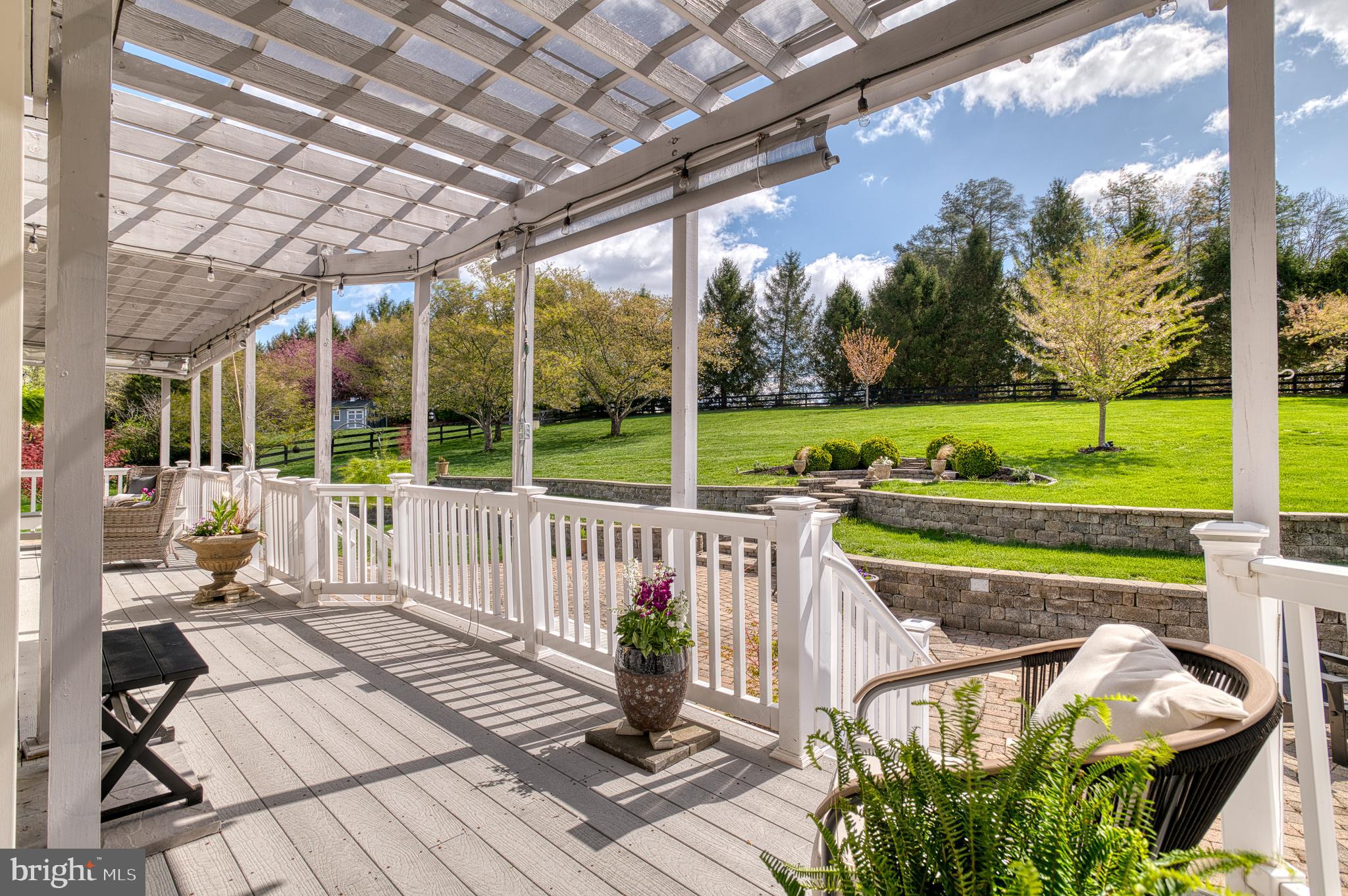 MISTY RUN ESTATES - Residential