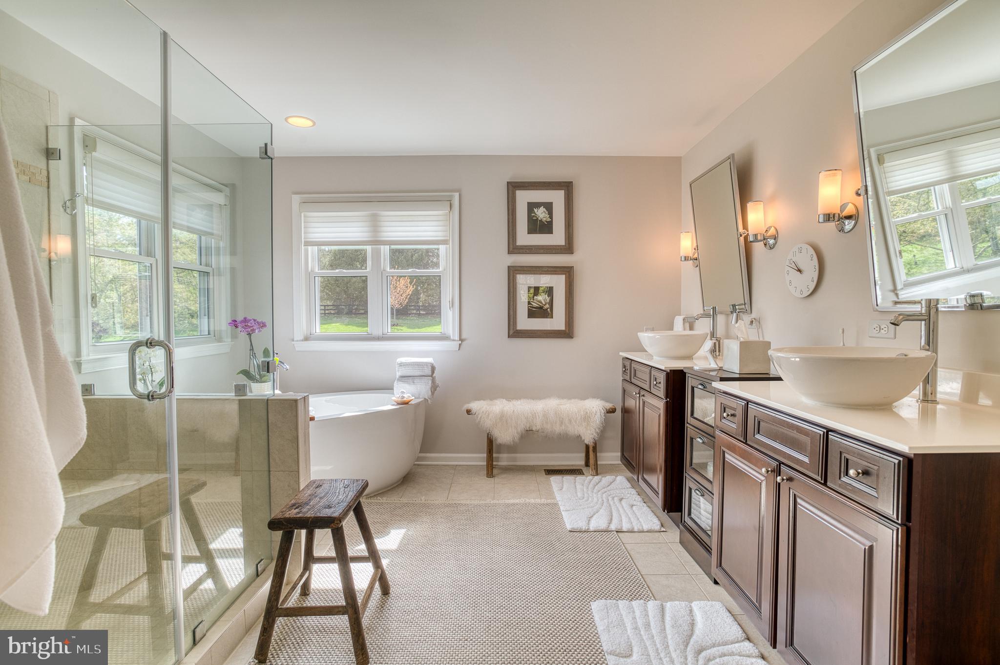 MISTY RUN ESTATES - Residential