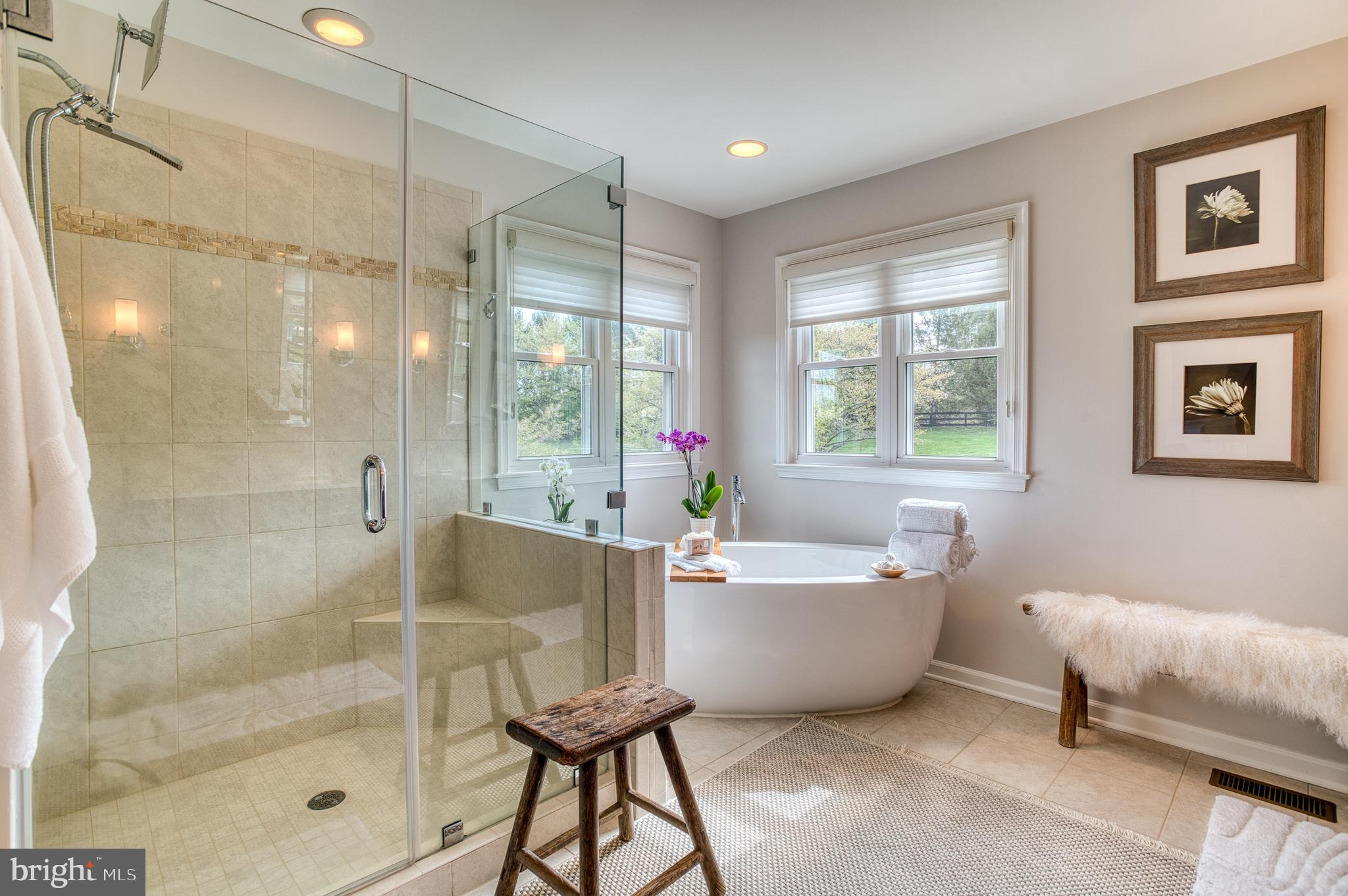 MISTY RUN ESTATES - Residential