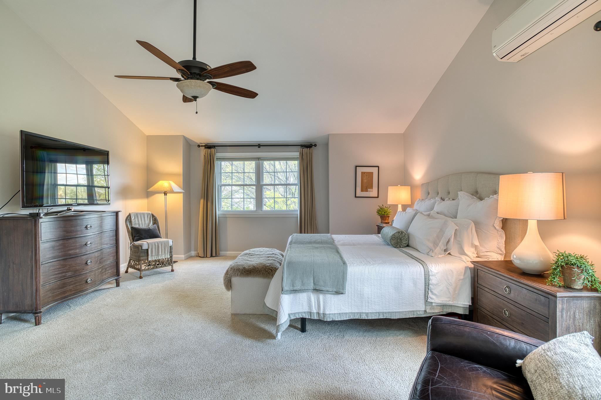 MISTY RUN ESTATES - Residential