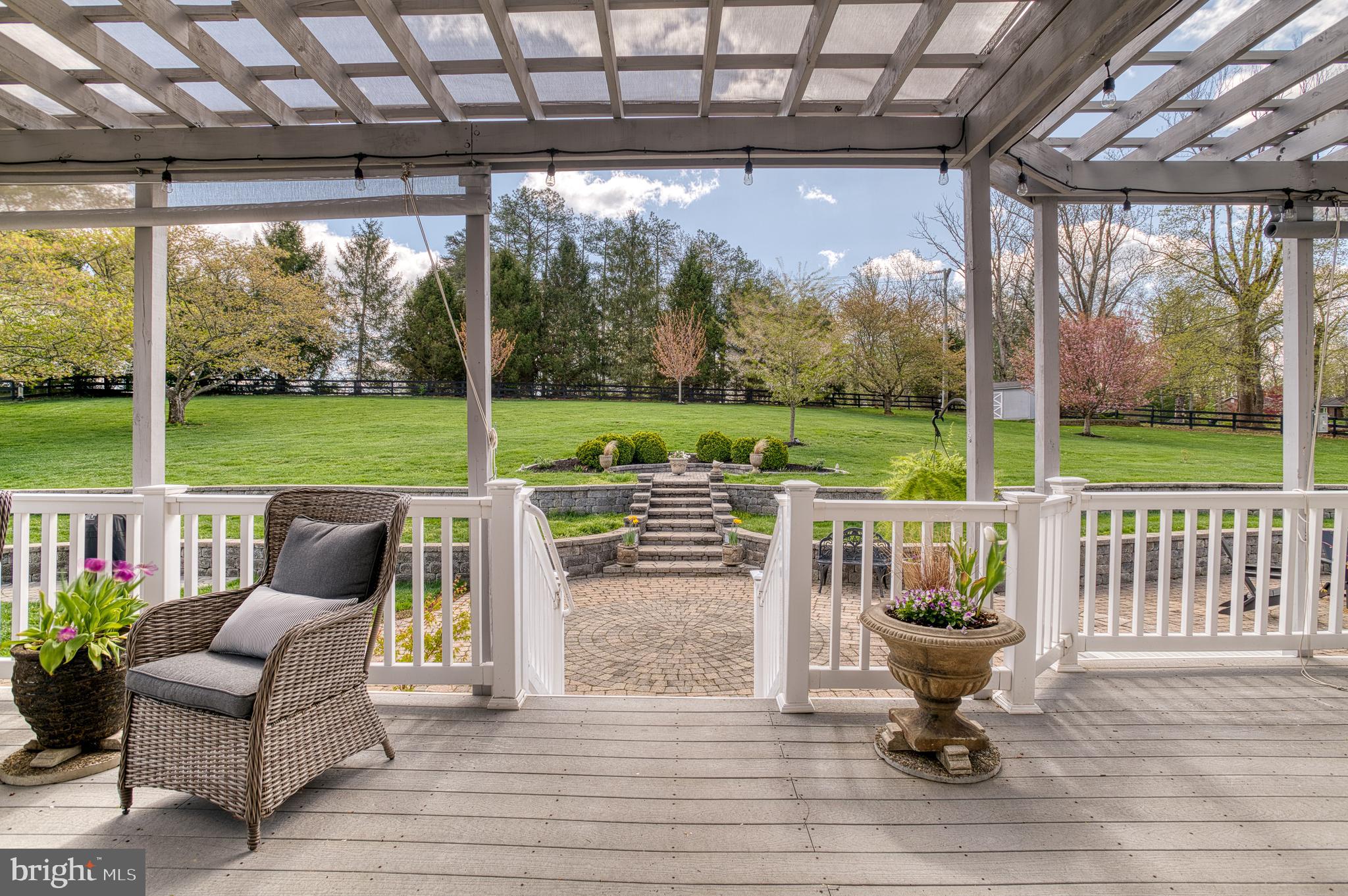 MISTY RUN ESTATES - Residential