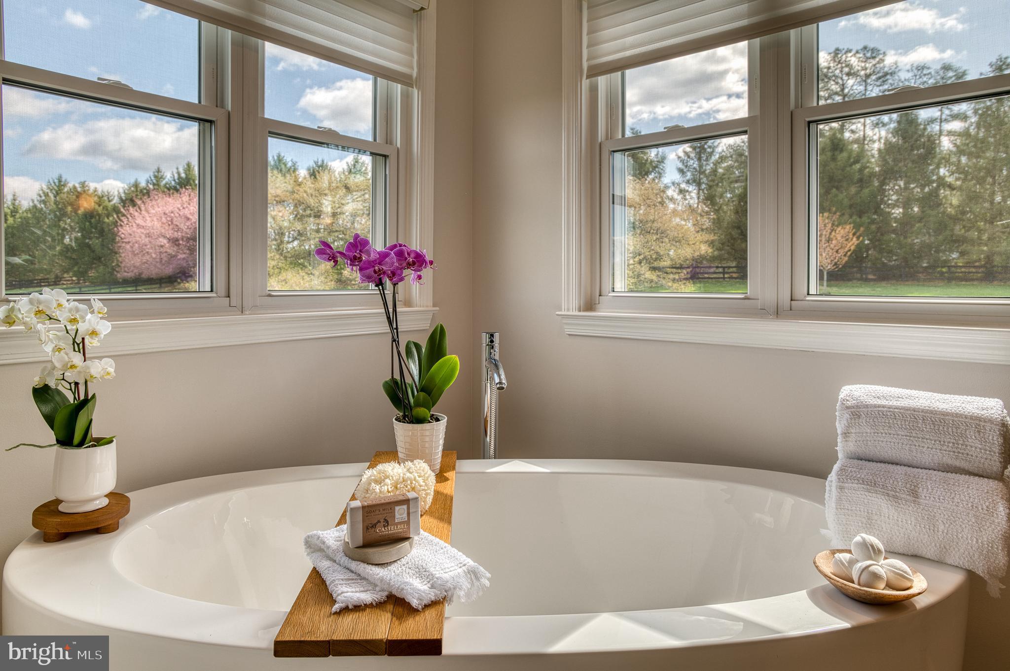 MISTY RUN ESTATES - Residential