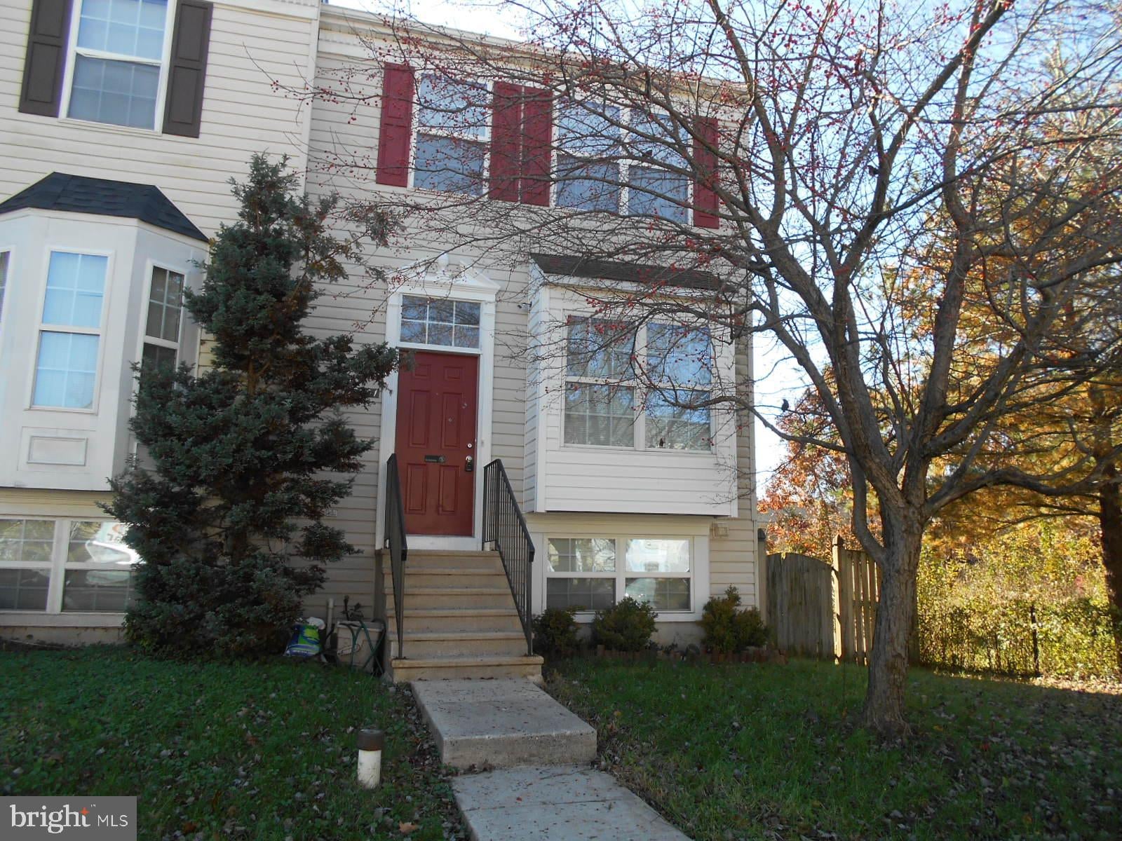 2701 CLAYBROOKE DRIVE