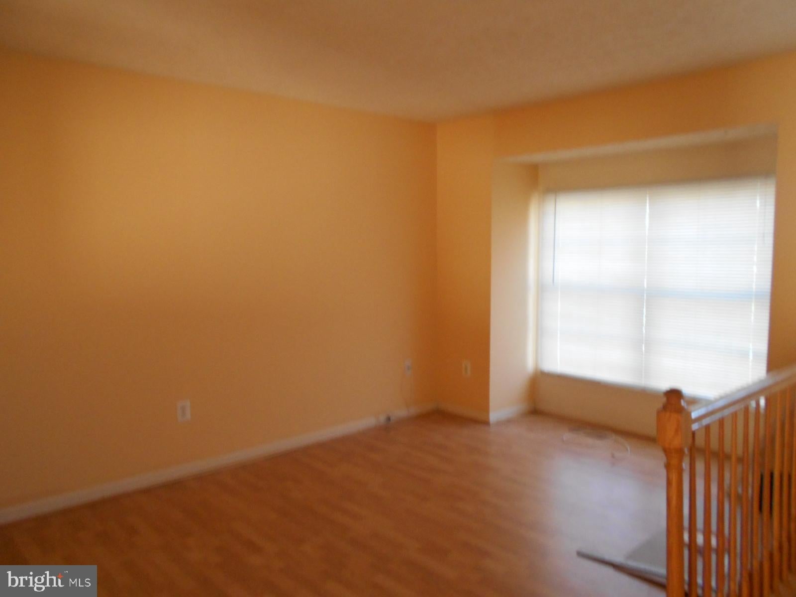 2701 CLAYBROOKE DRIVE