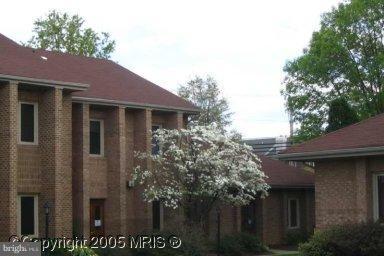 FRANCONIA VILLAS - Commercial Sale