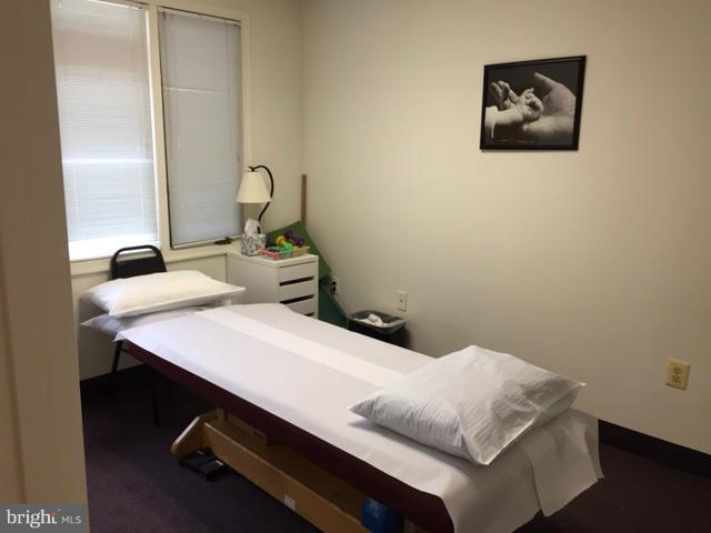 FRANCONIA VILLAS - Commercial Sale