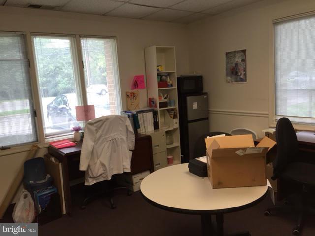 FRANCONIA VILLAS - Commercial Sale