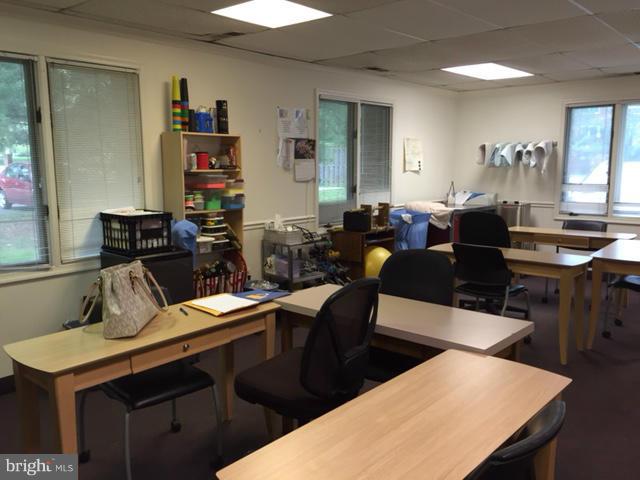 FRANCONIA VILLAS - Commercial Sale