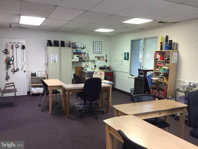 FRANCONIA VILLAS - Commercial Sale