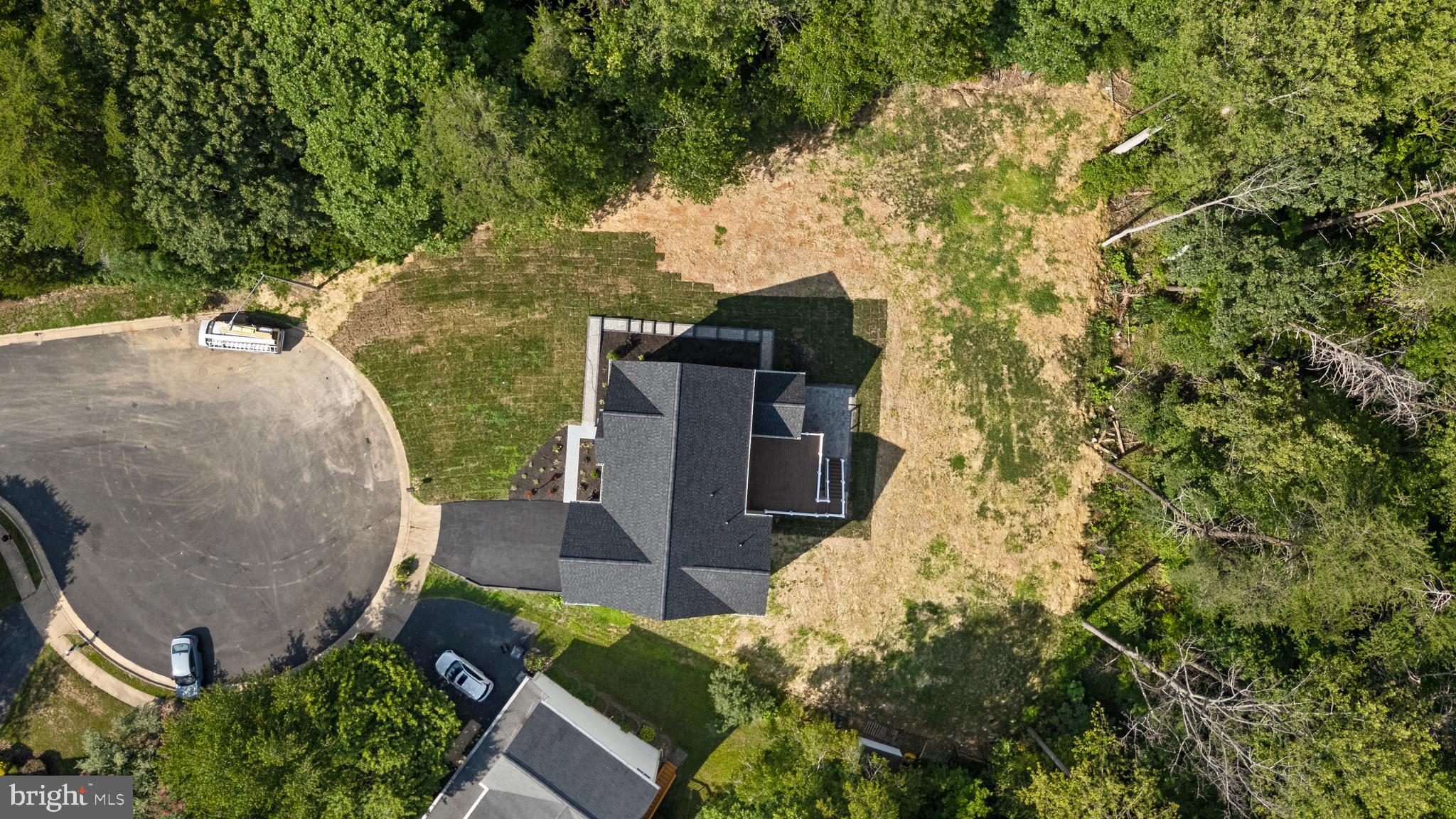 15701 PIEDMONT PL