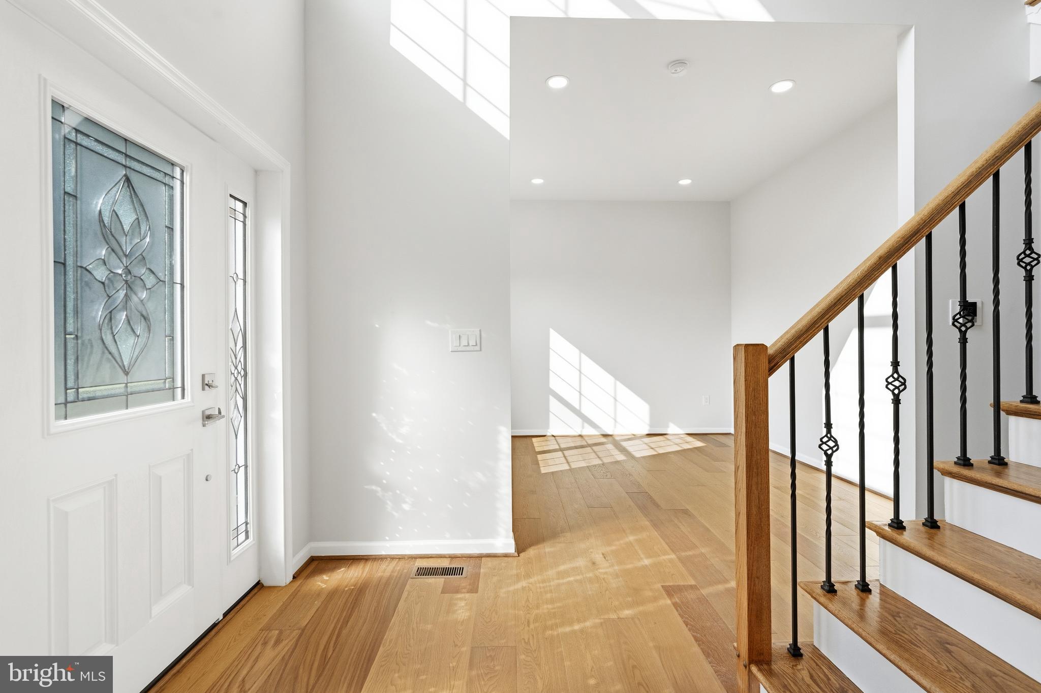 15701 PIEDMONT PL
