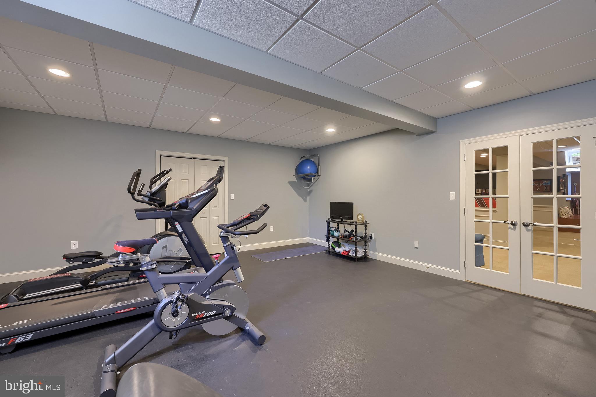 MANHEIM TWP - Residential