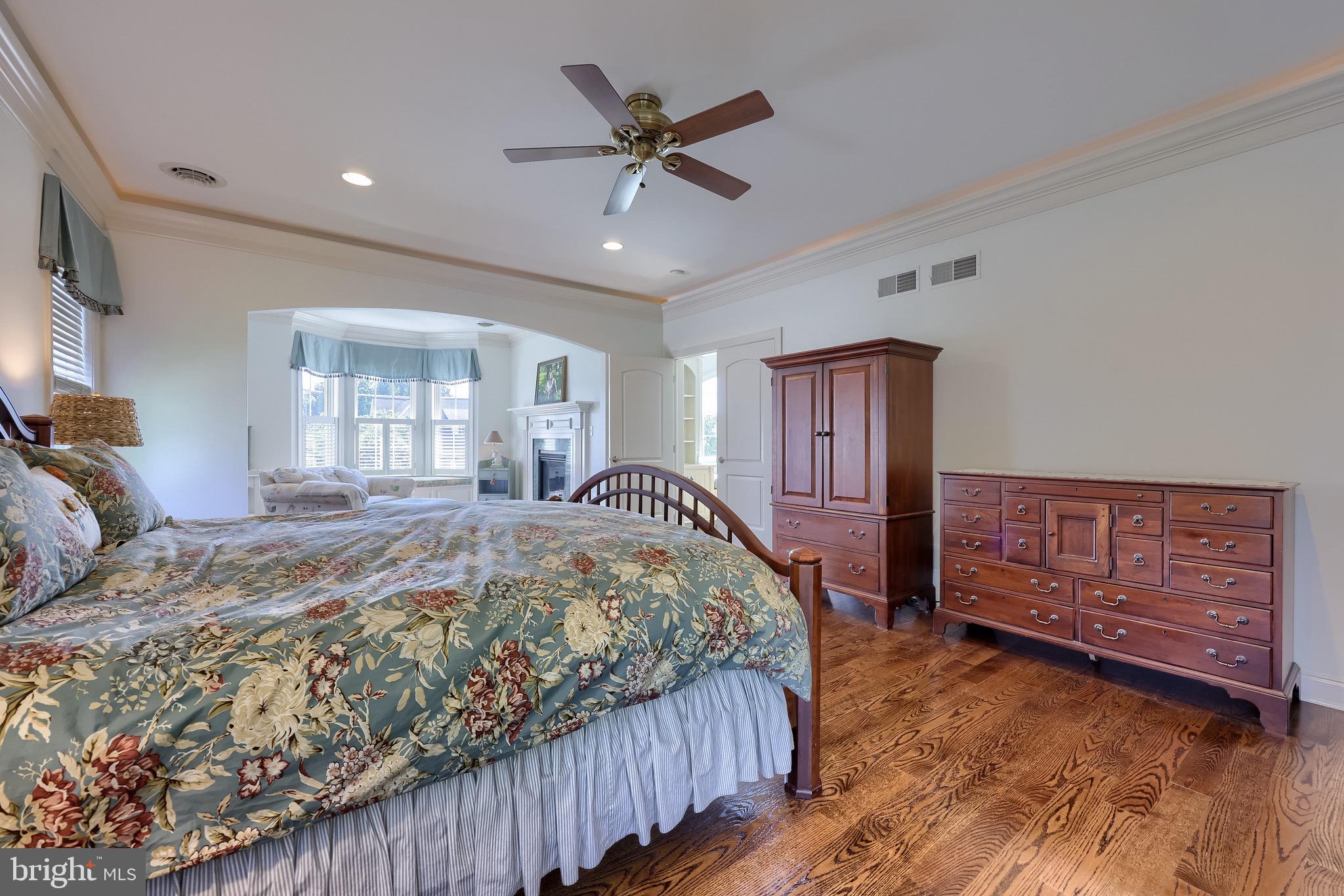 MANHEIM TWP - Residential