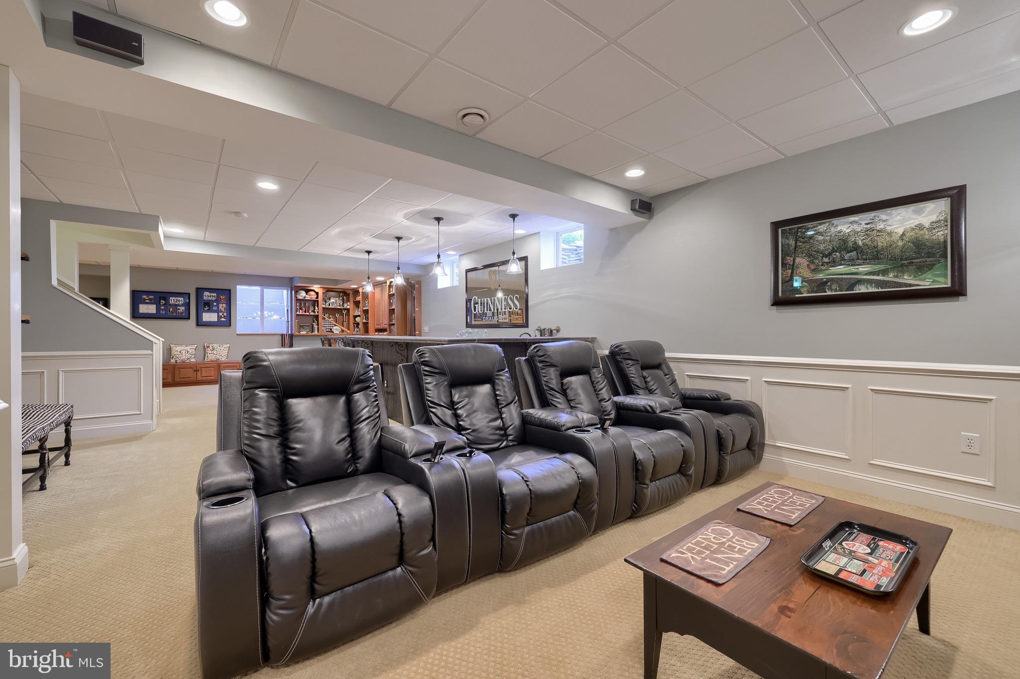 MANHEIM TWP - Residential