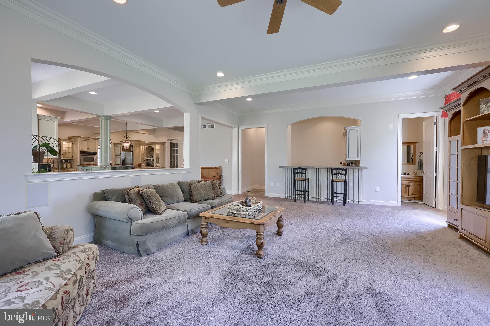 MANHEIM TWP - Residential