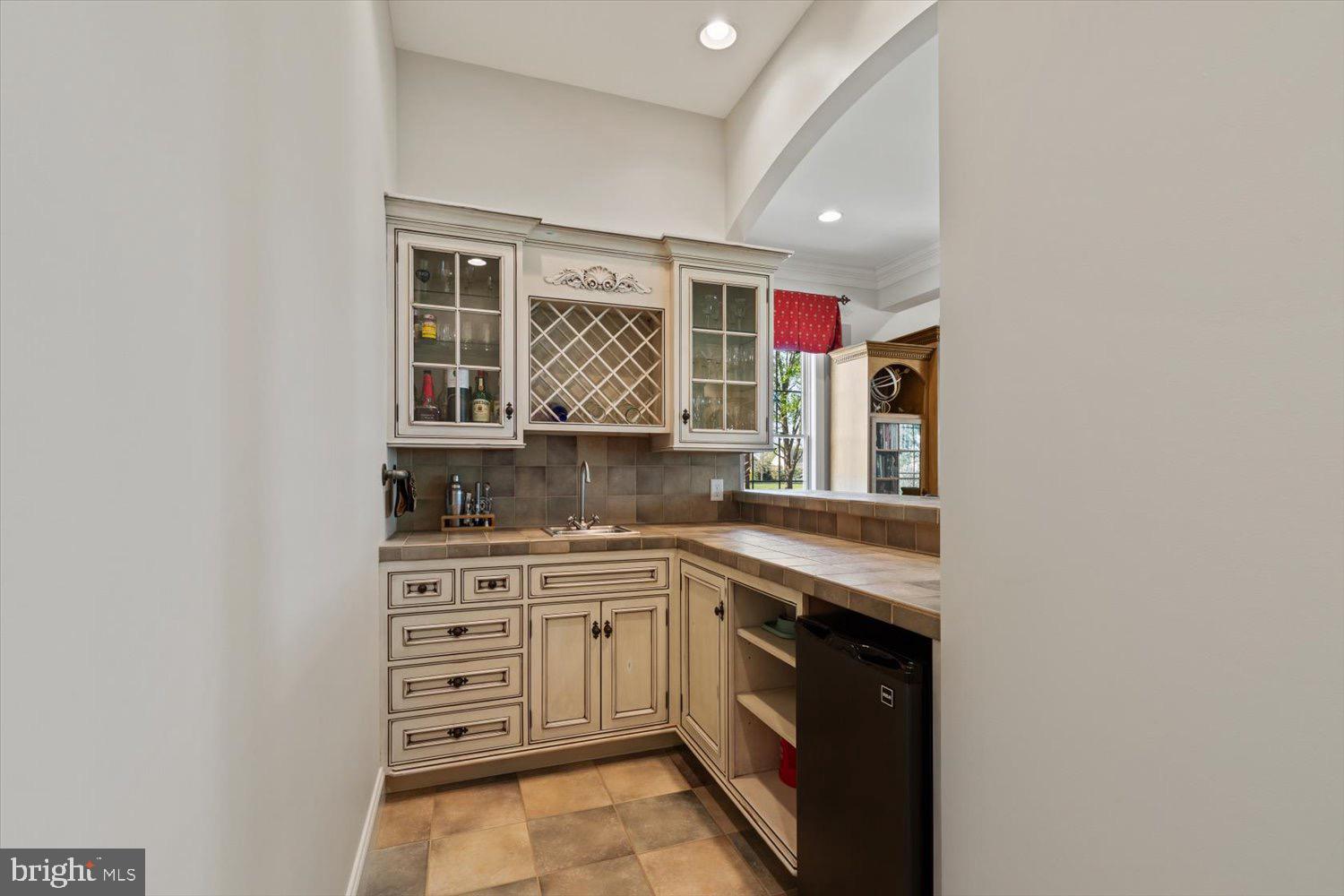 MANHEIM TWP - Residential