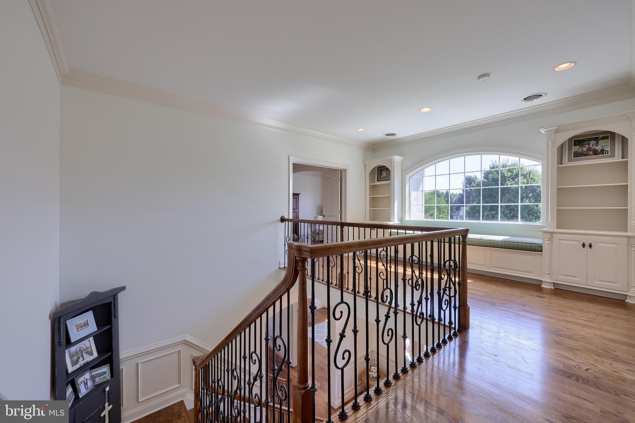 MANHEIM TWP - Residential