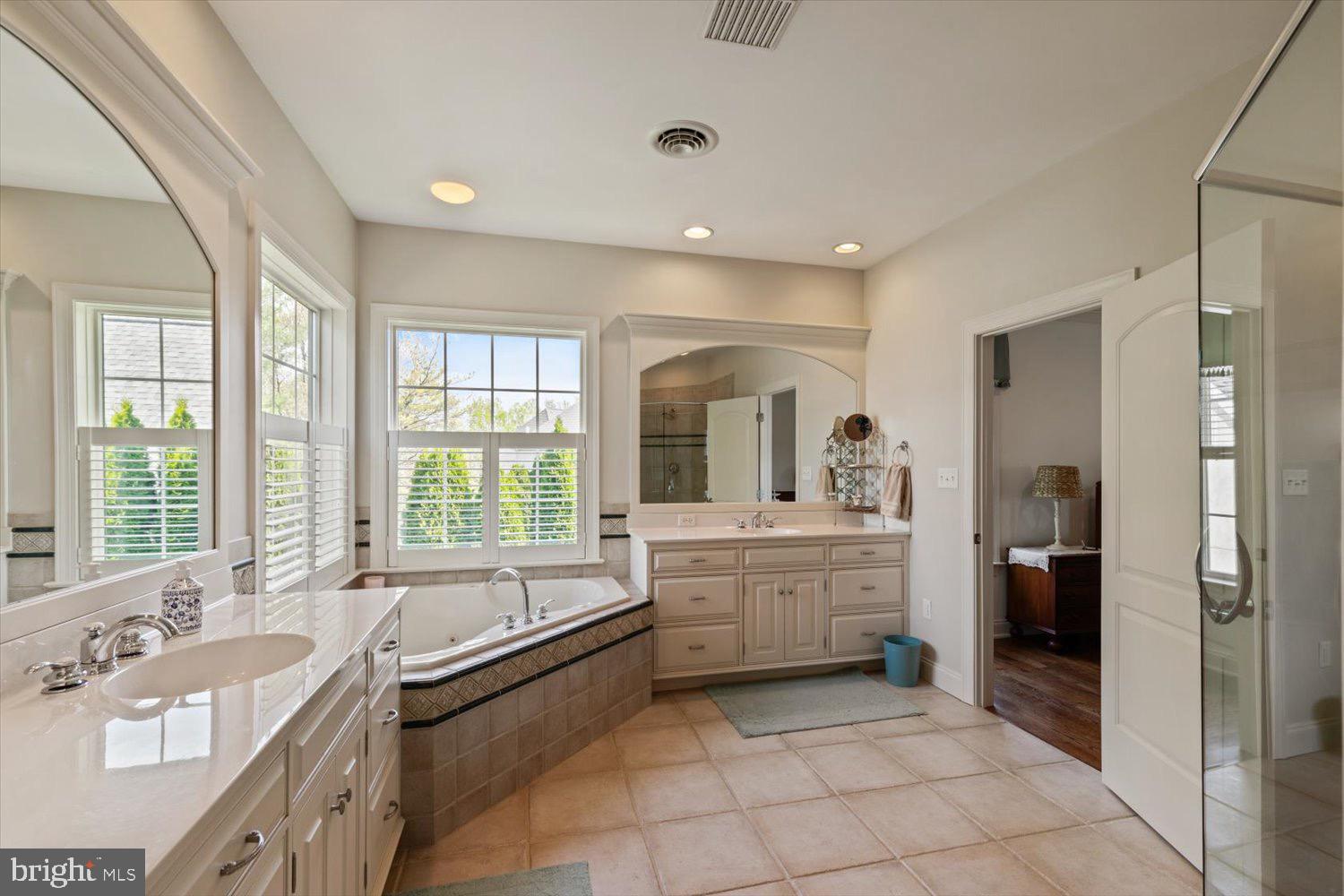 MANHEIM TWP - Residential