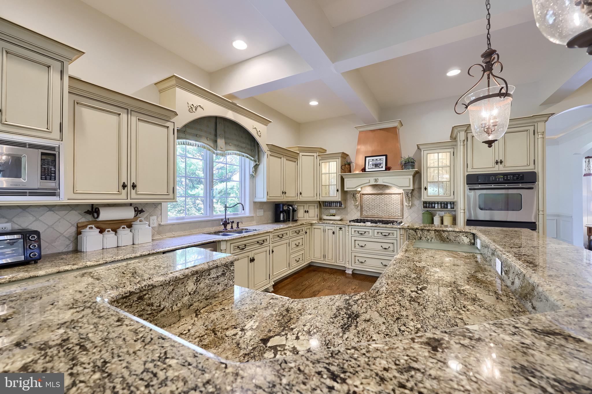 MANHEIM TWP - Residential