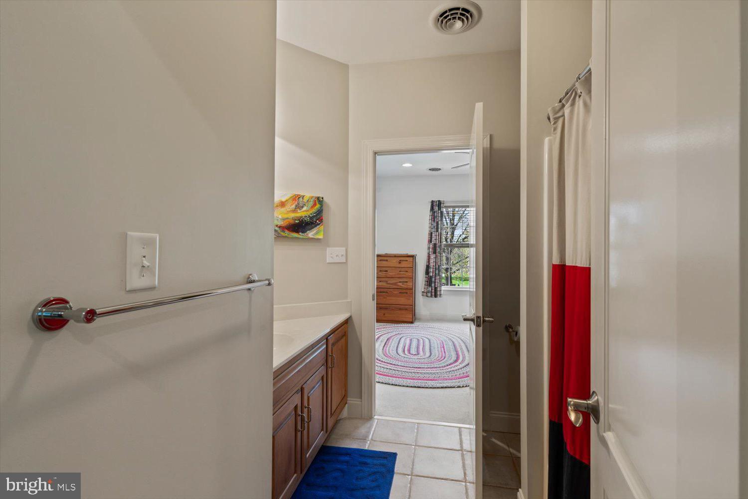 MANHEIM TWP - Residential