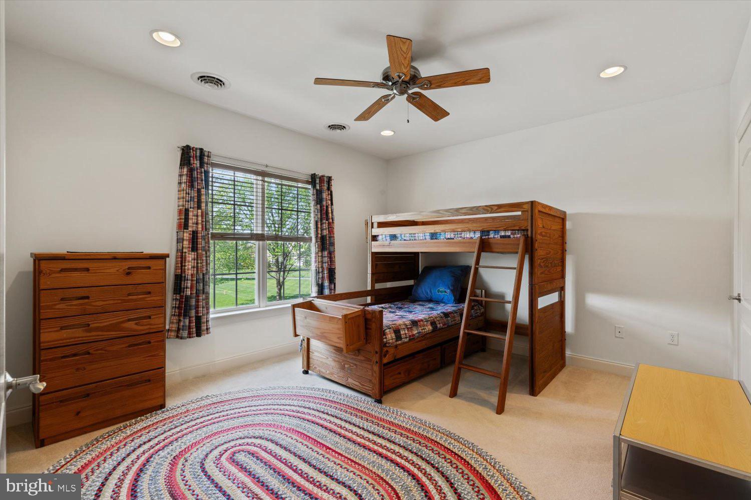 MANHEIM TWP - Residential