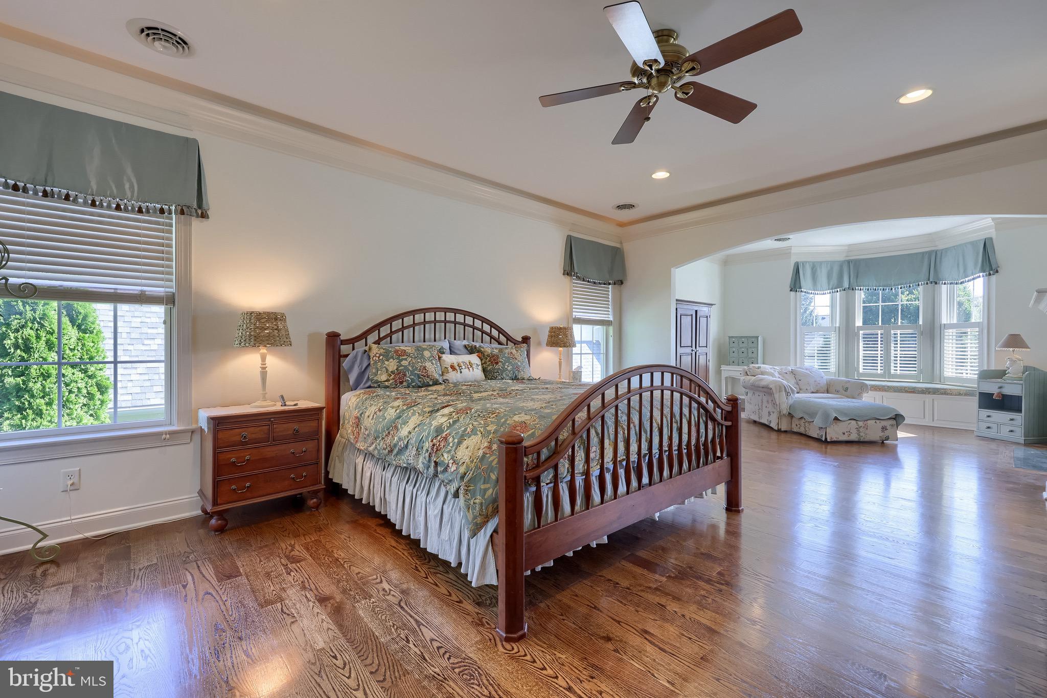 MANHEIM TWP - Residential