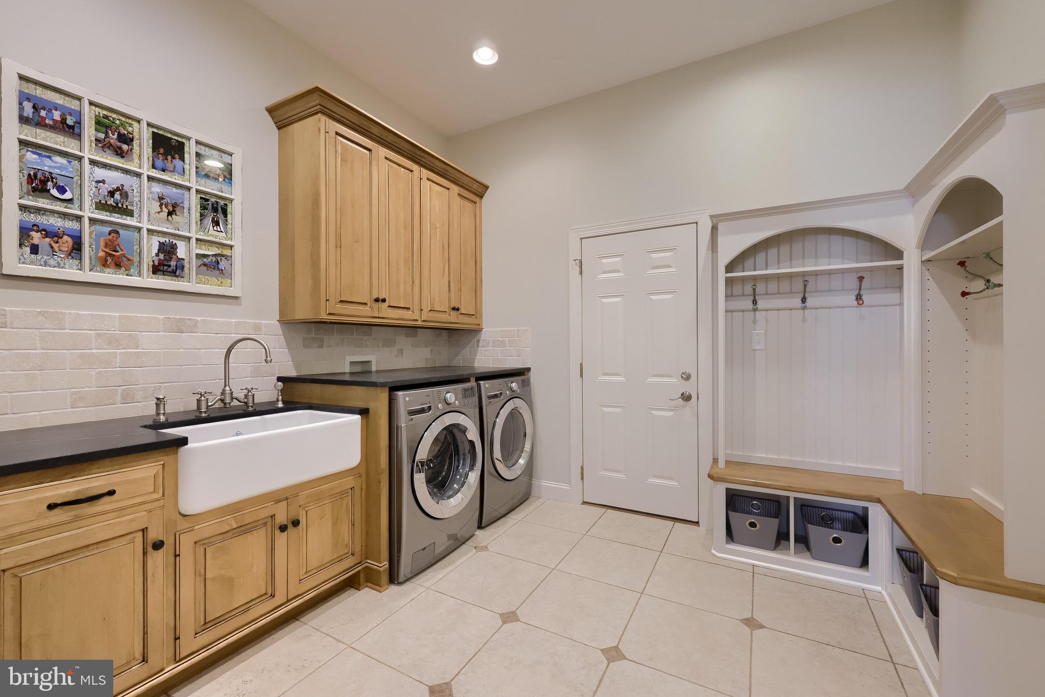 MANHEIM TWP - Residential