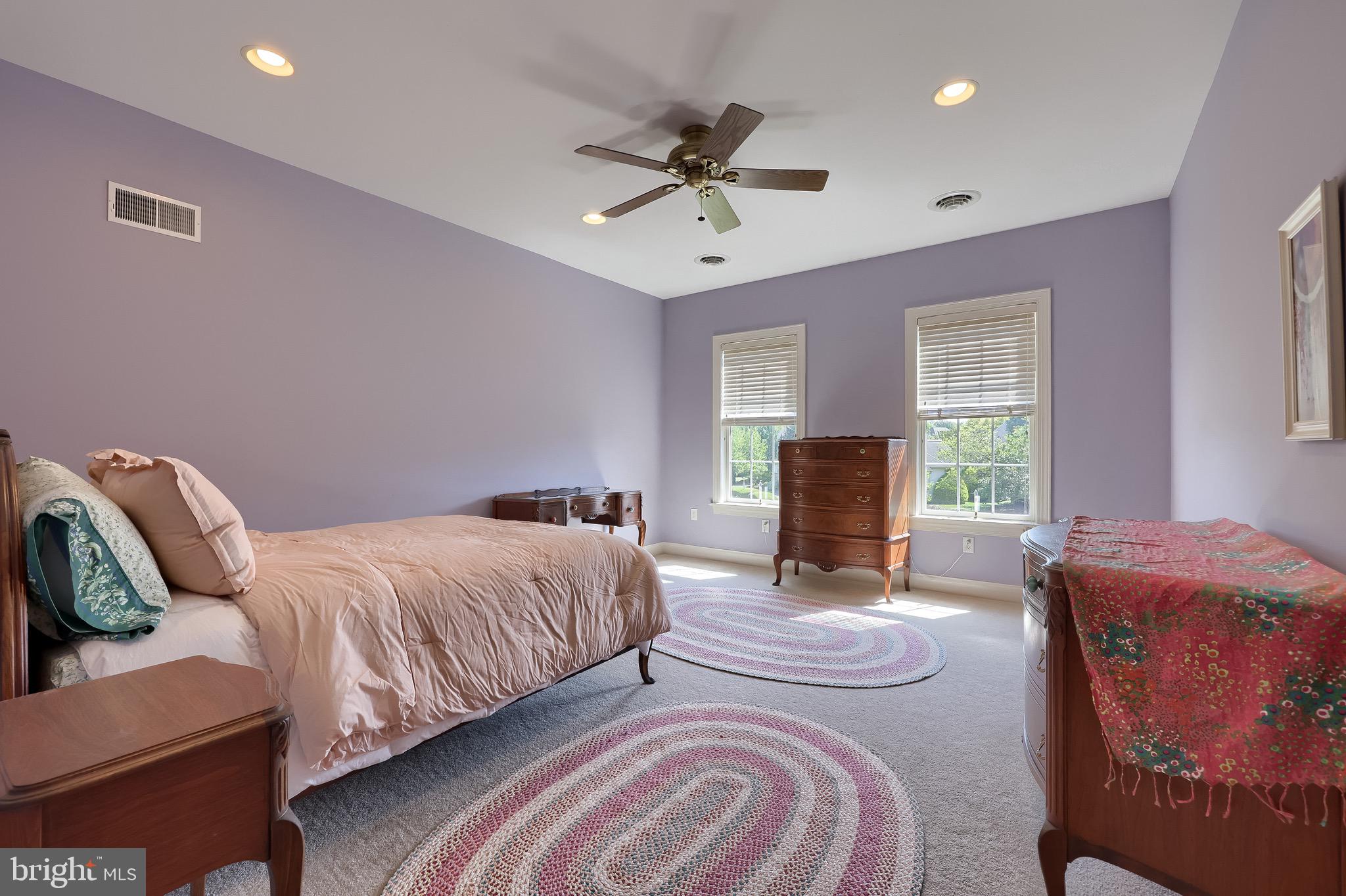 MANHEIM TWP - Residential