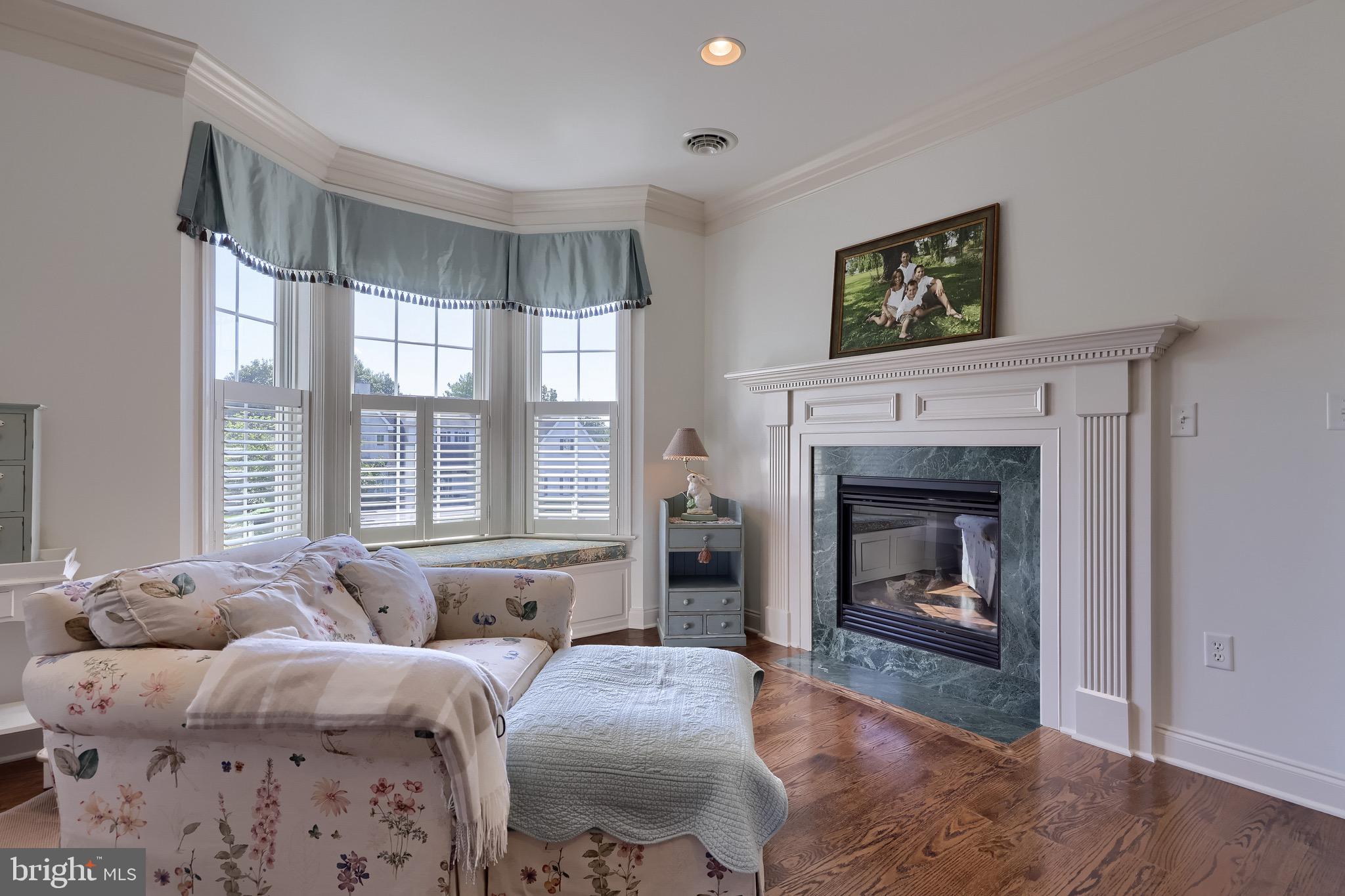 MANHEIM TWP - Residential