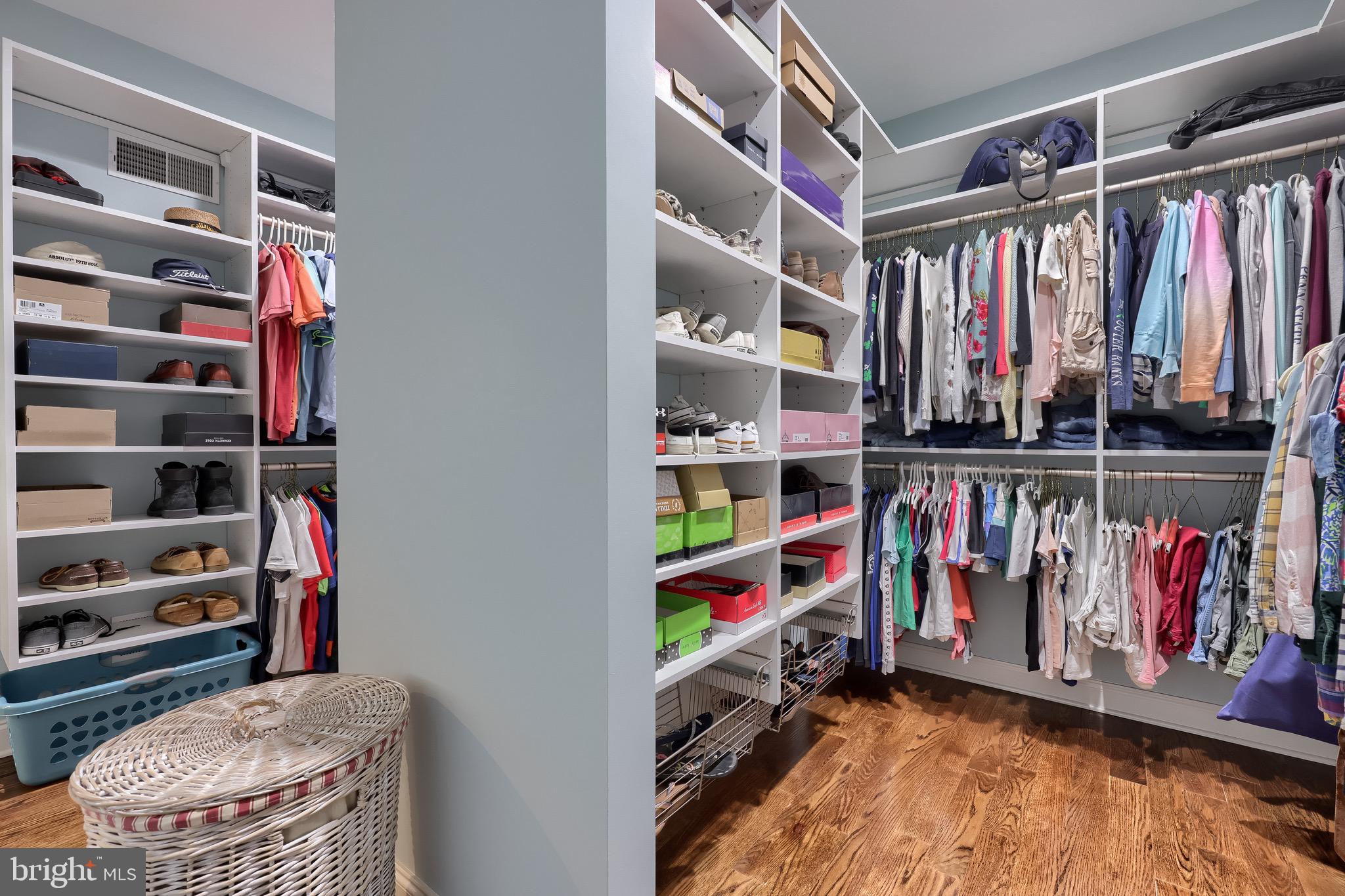 MANHEIM TWP - Residential