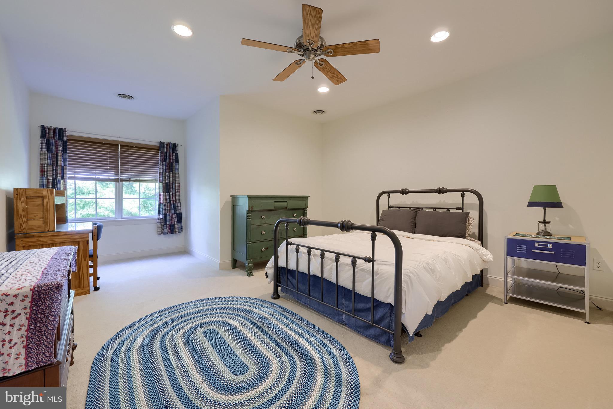 MANHEIM TWP - Residential