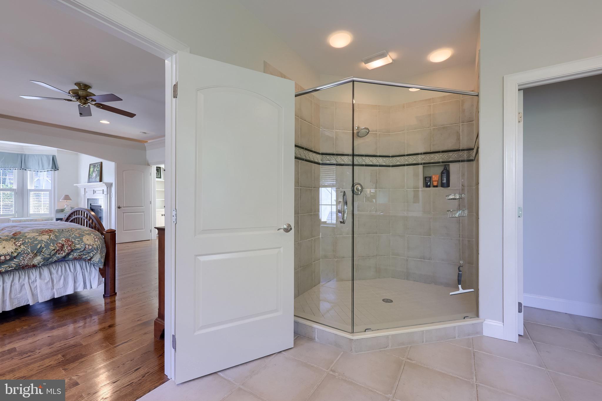 MANHEIM TWP - Residential