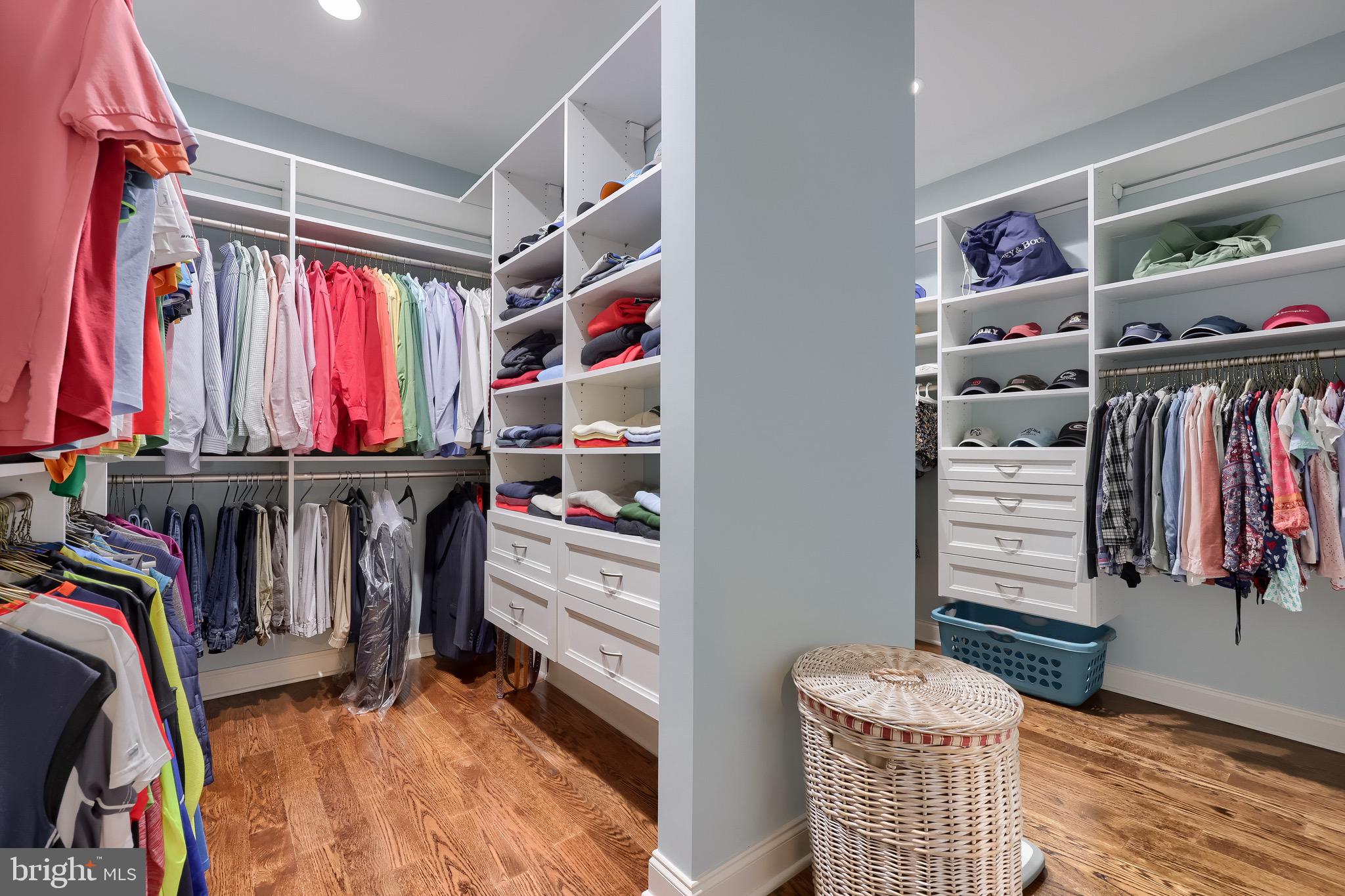 MANHEIM TWP - Residential