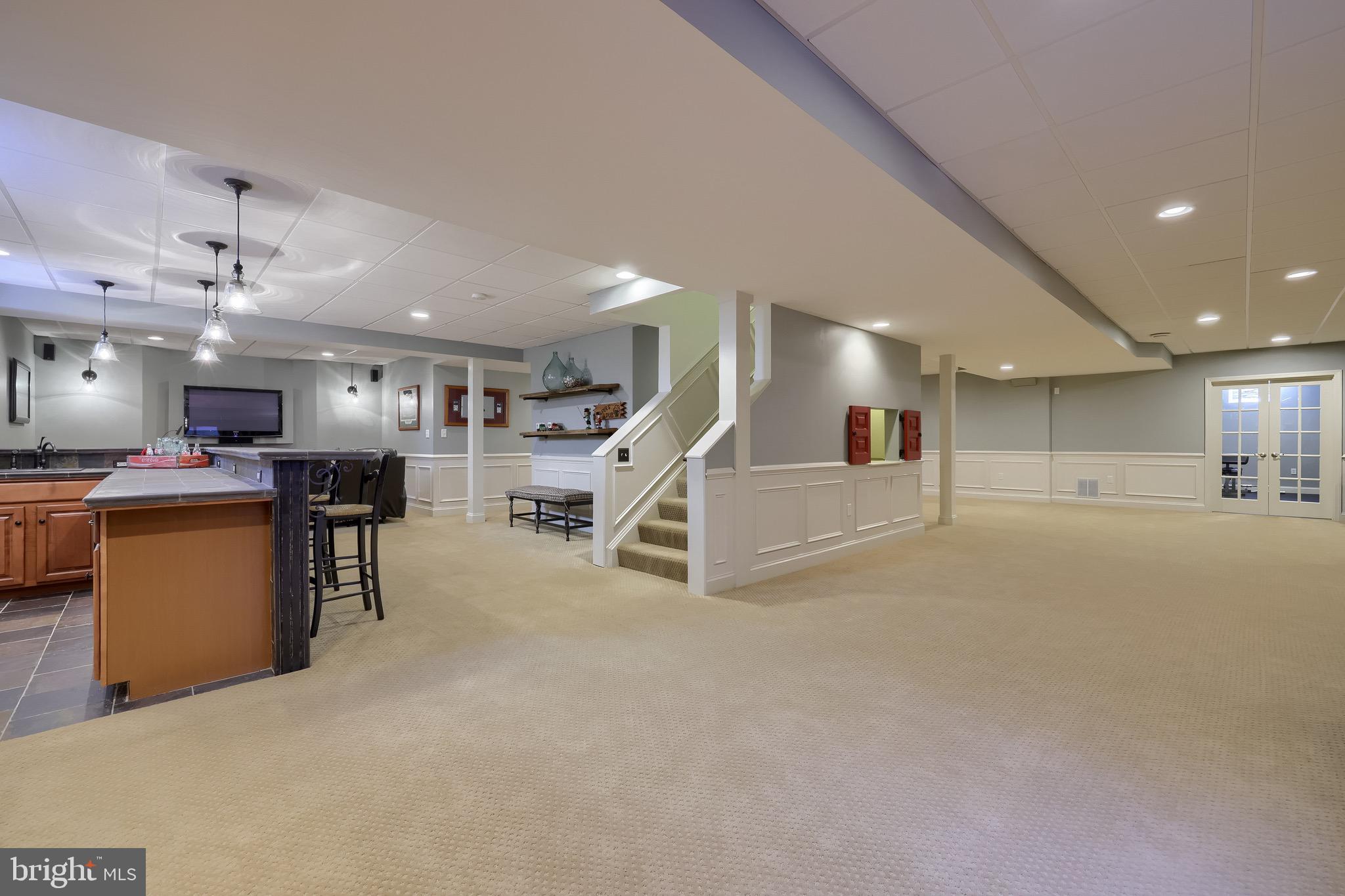 MANHEIM TWP - Residential