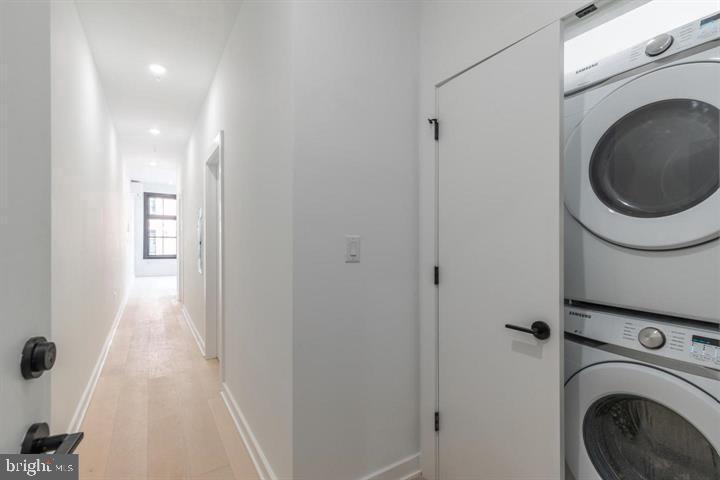 FISHTOWN - Commercial Sale