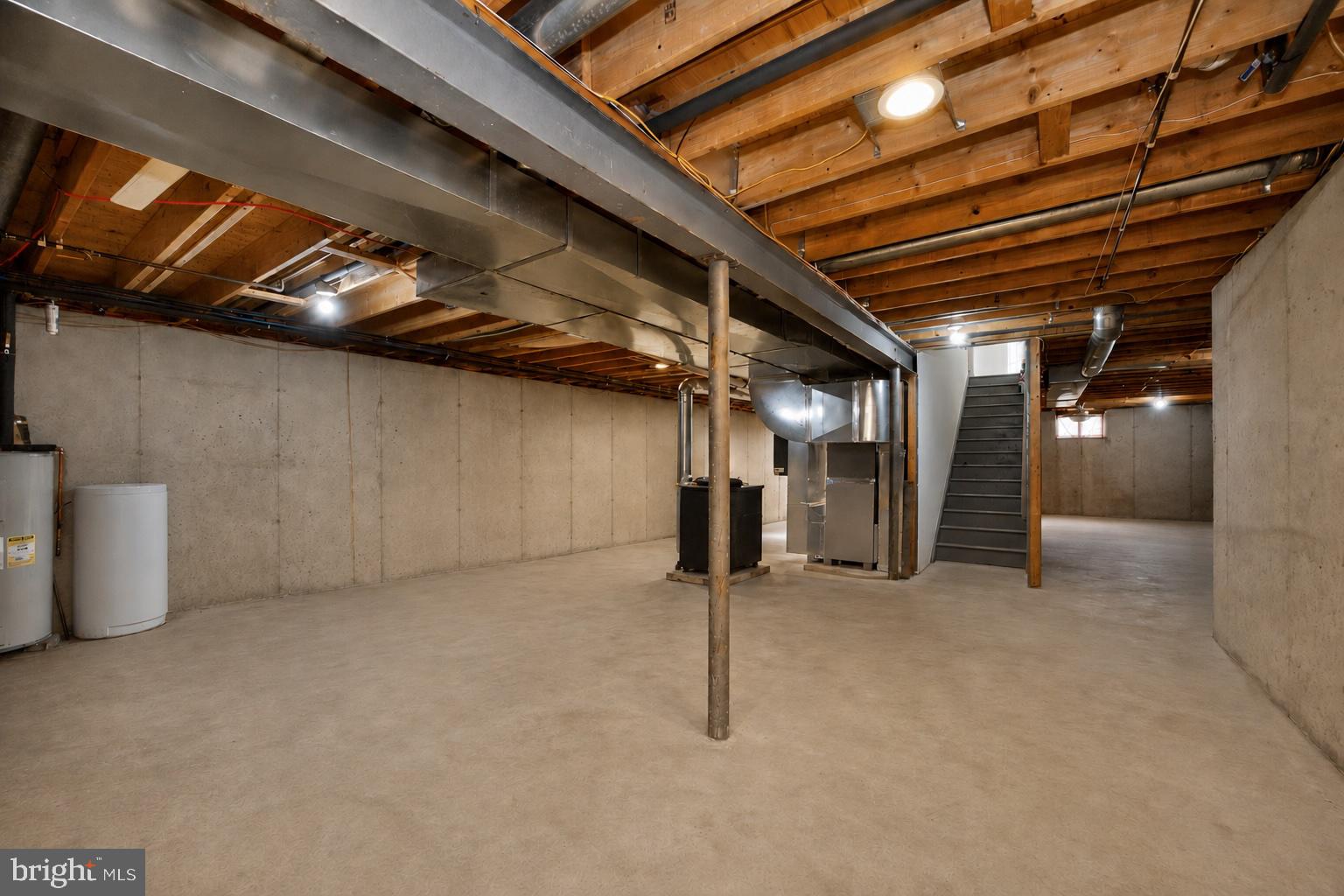WALNUT SHADE FARM - Residential