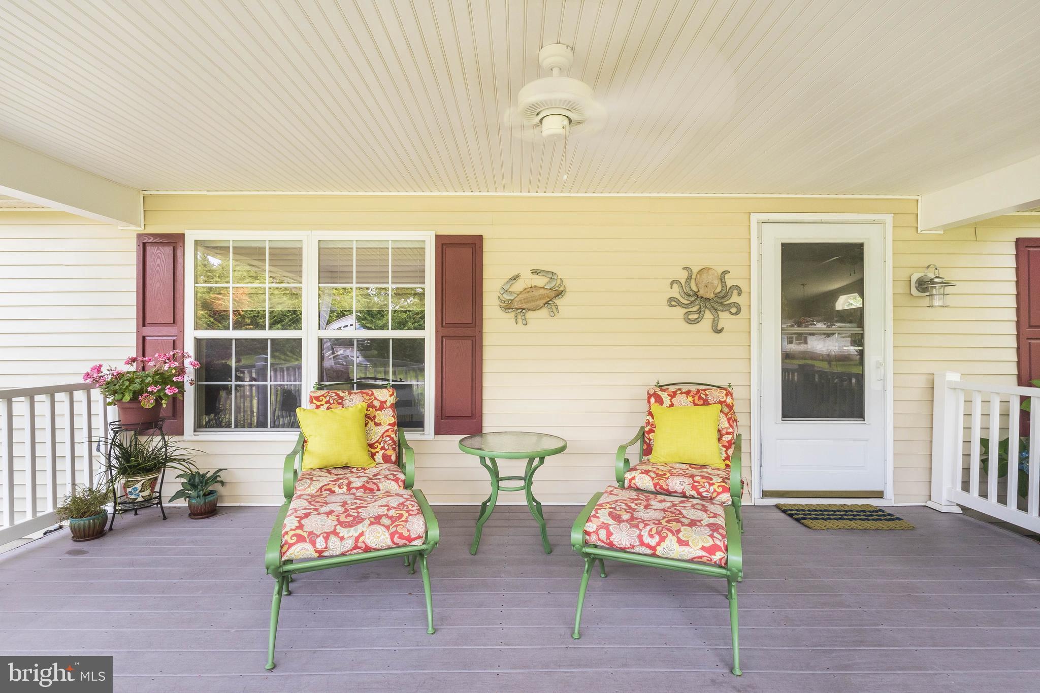 32877 S CAPTAINS WAY