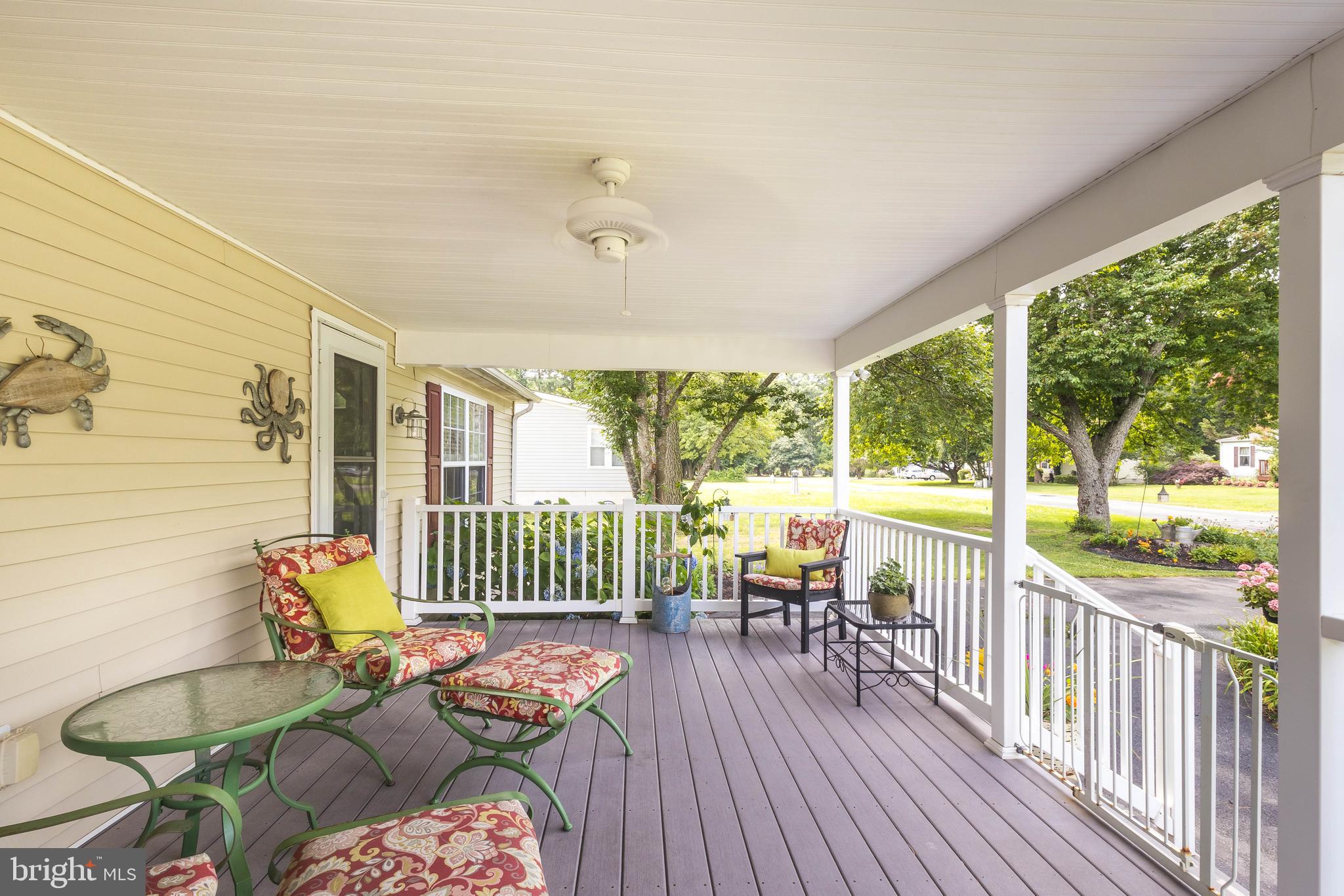 32877 S CAPTAINS WAY