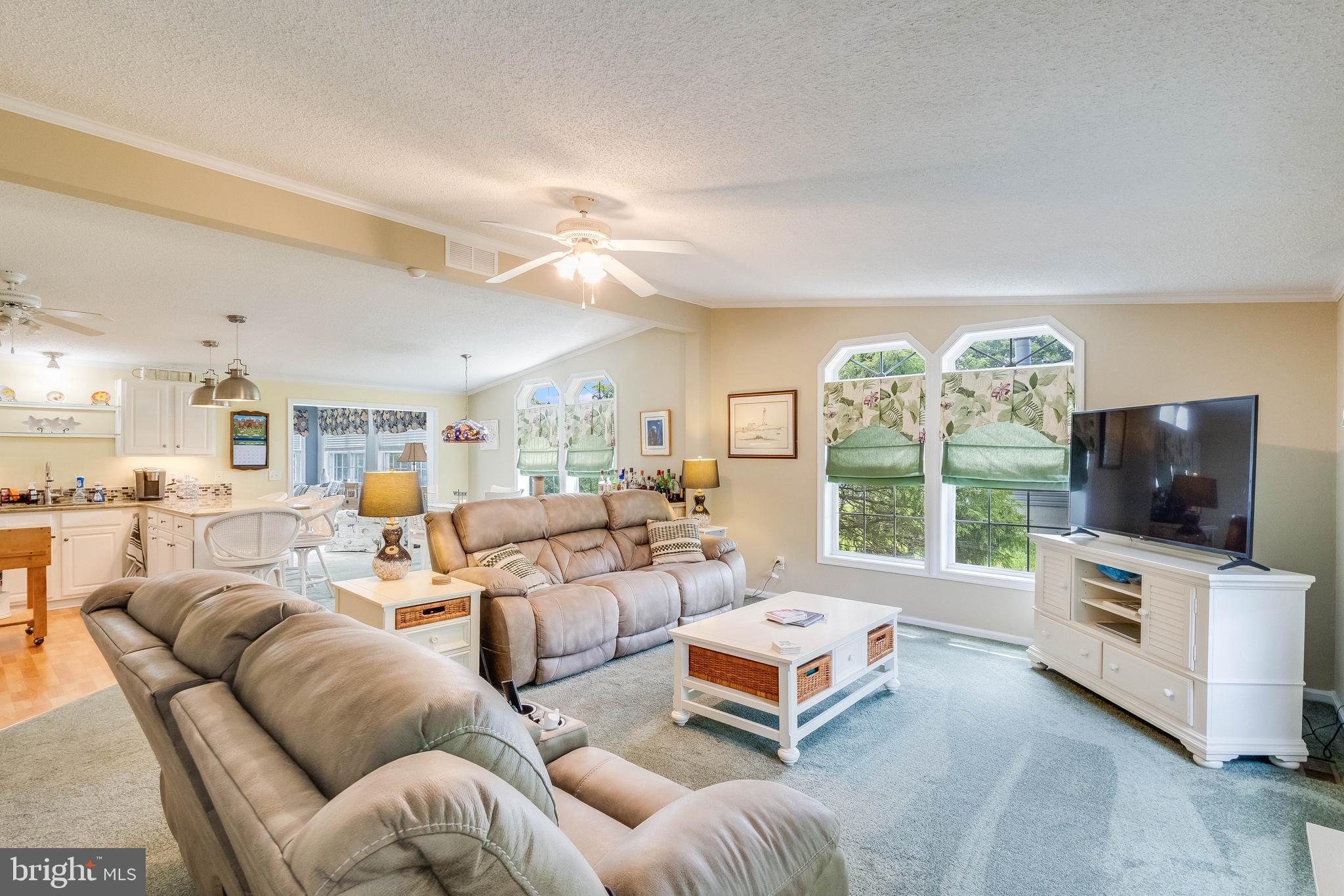 32877 S CAPTAINS WAY