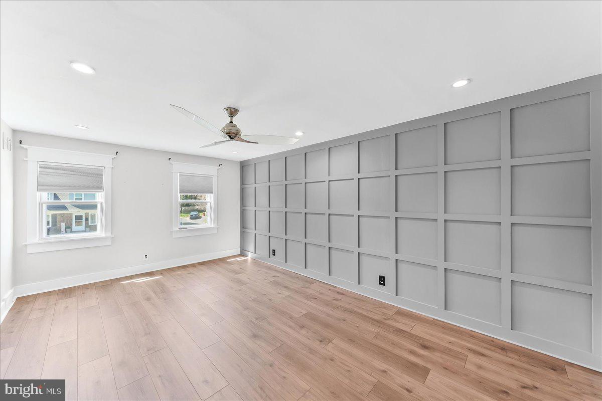 LEEDOM ESTS - Residential