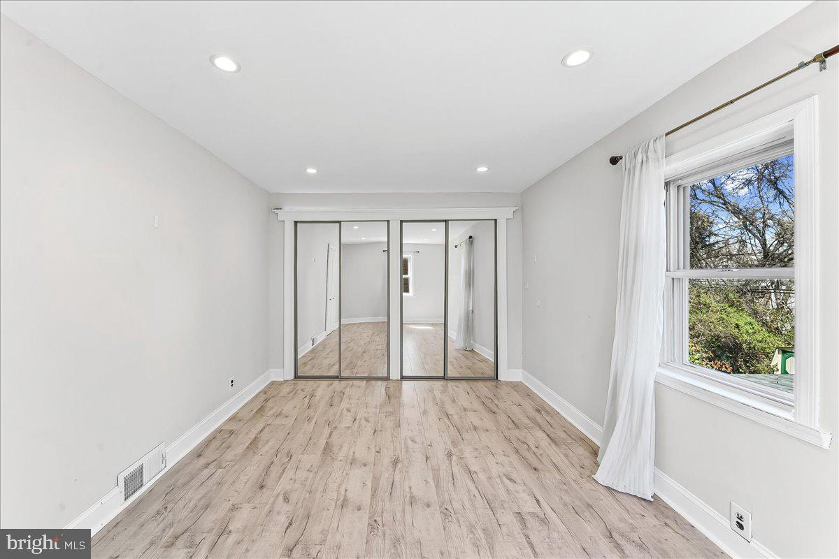 LEEDOM ESTS - Residential