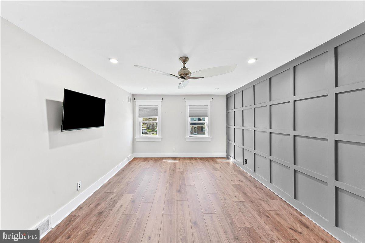 LEEDOM ESTS - Residential