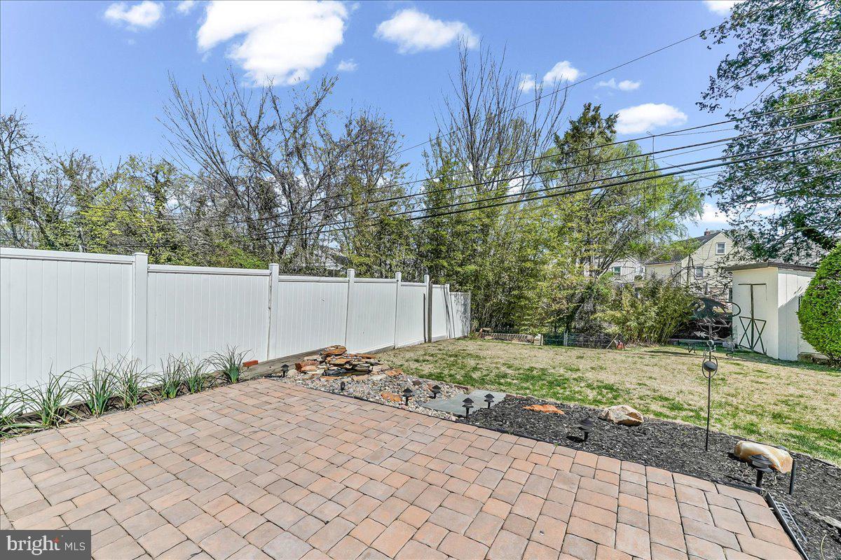 LEEDOM ESTS - Residential