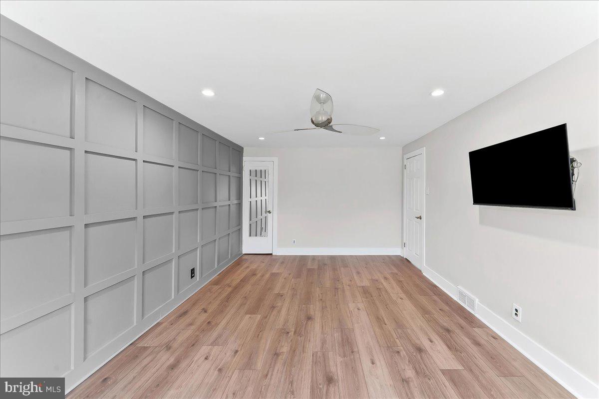 LEEDOM ESTS - Residential