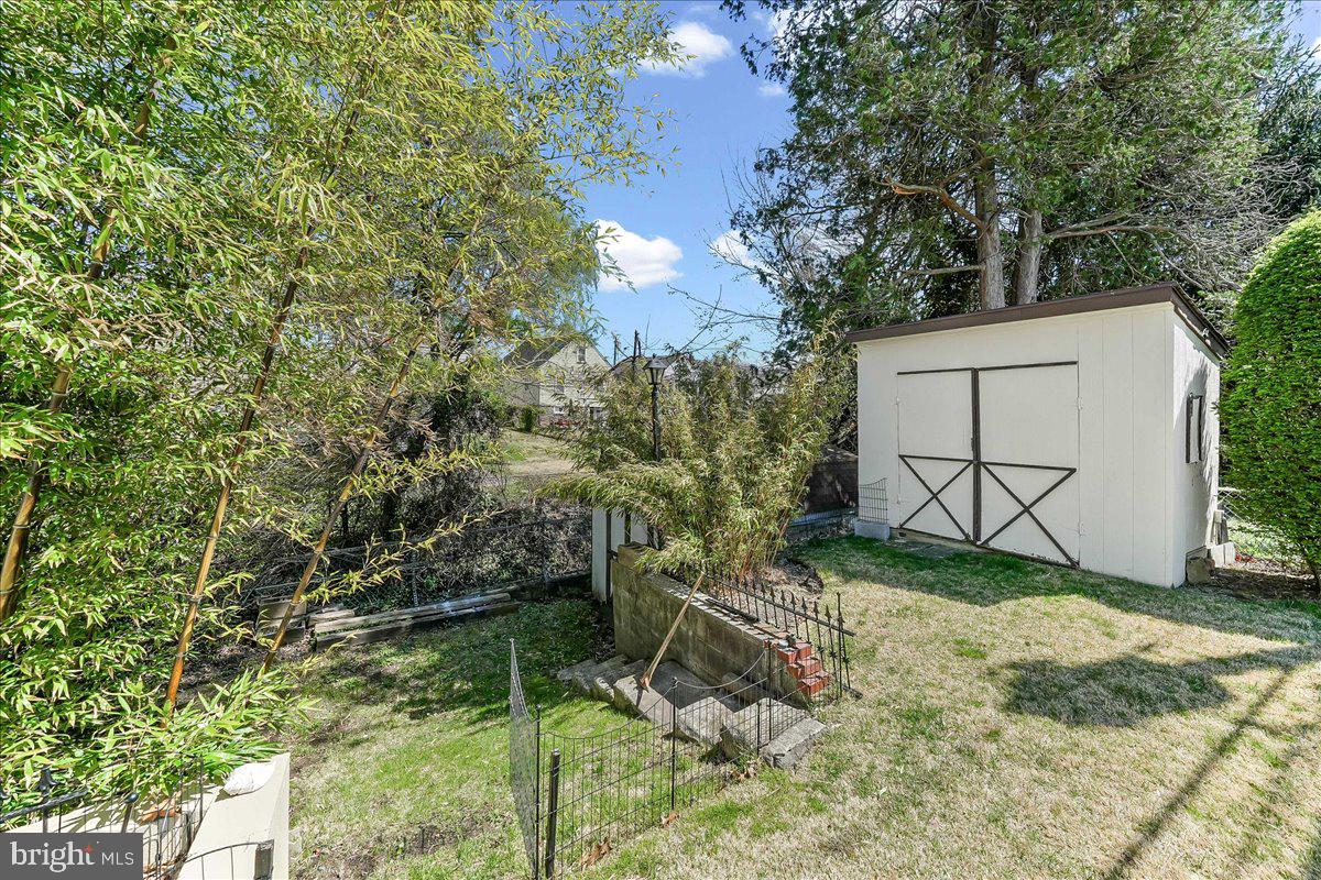 LEEDOM ESTS - Residential